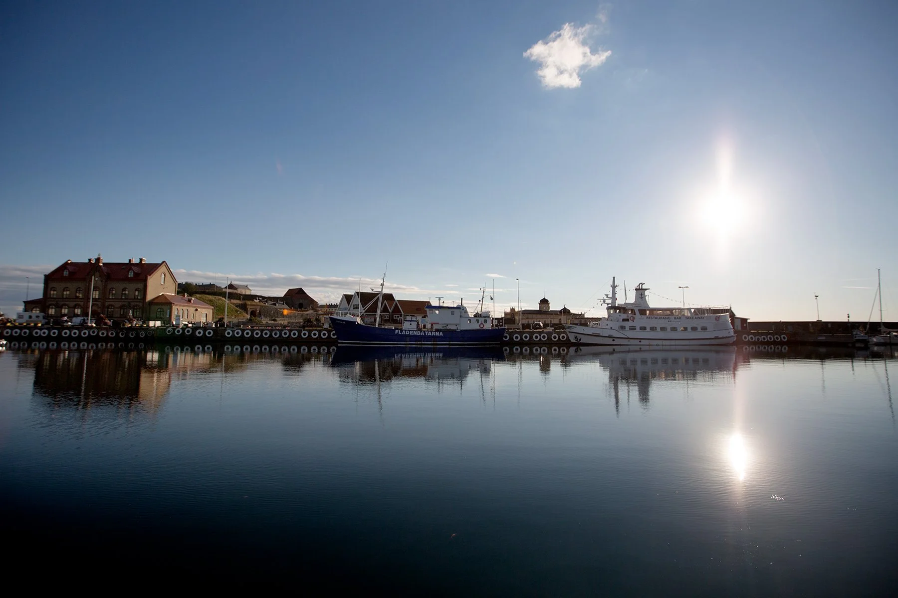 blogg-220903varbergshamn27.jpg