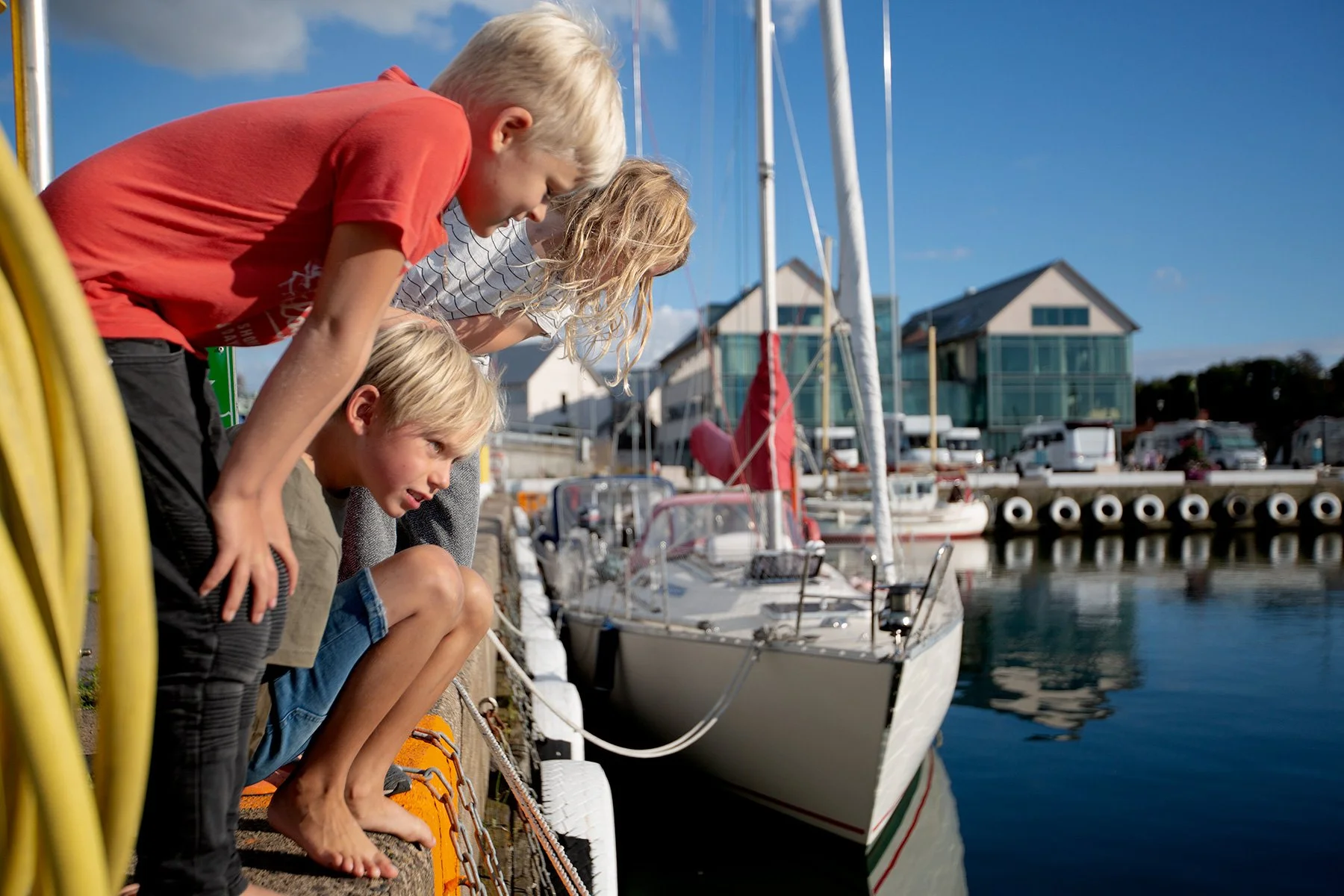 blogg-220903varbergshamn28.jpg