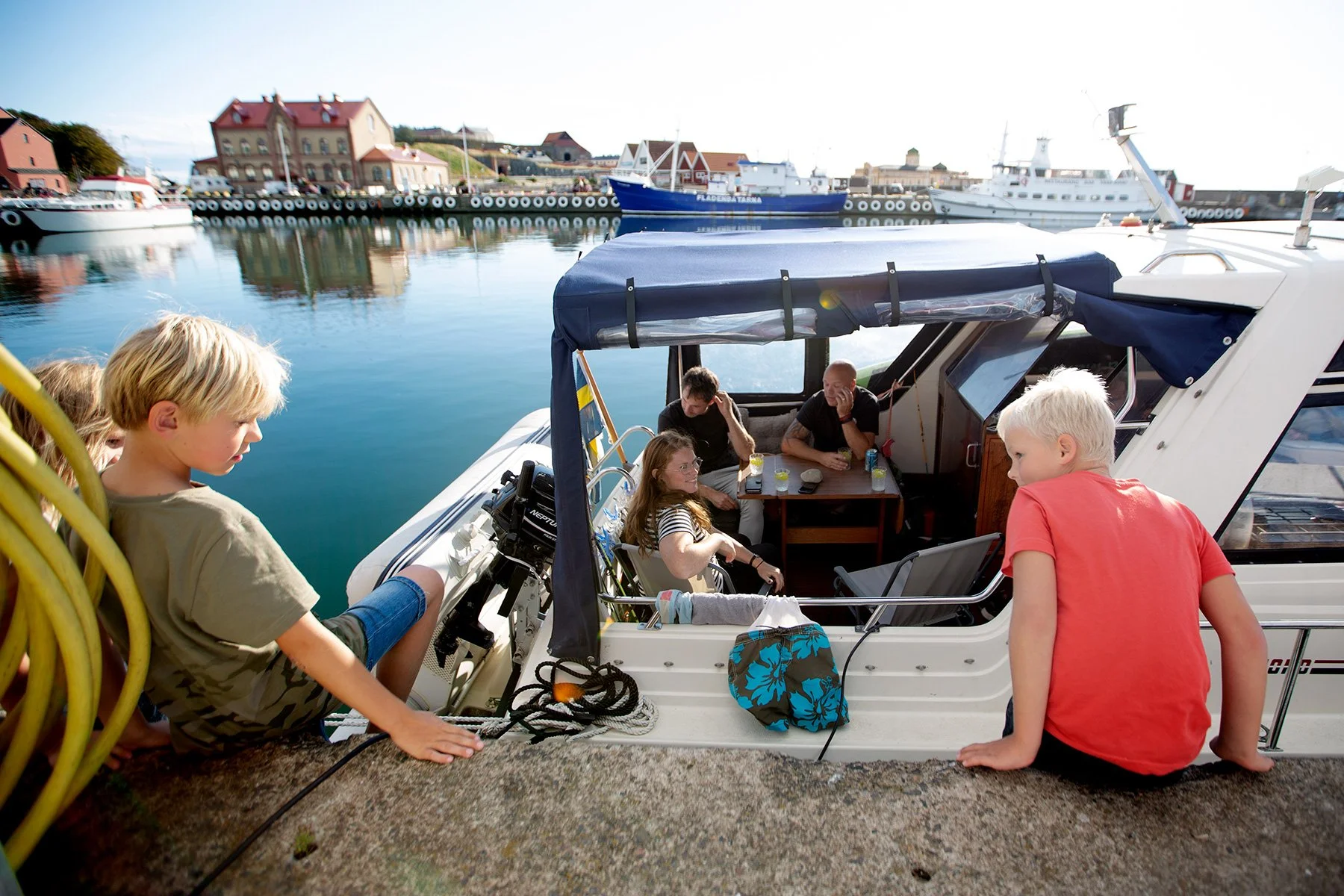 blogg-220903varbergshamn29.jpg