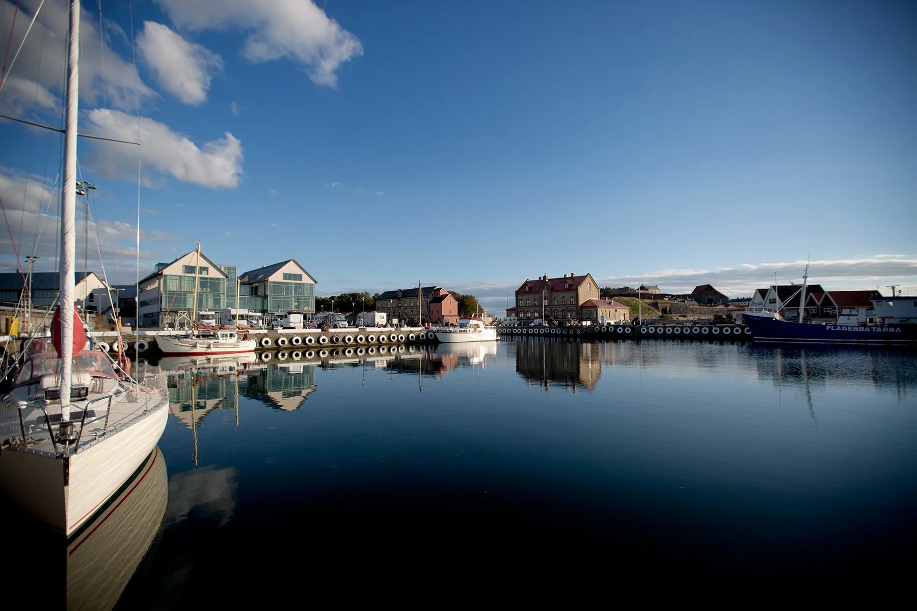 blogg-220903varbergshamn30.jpg