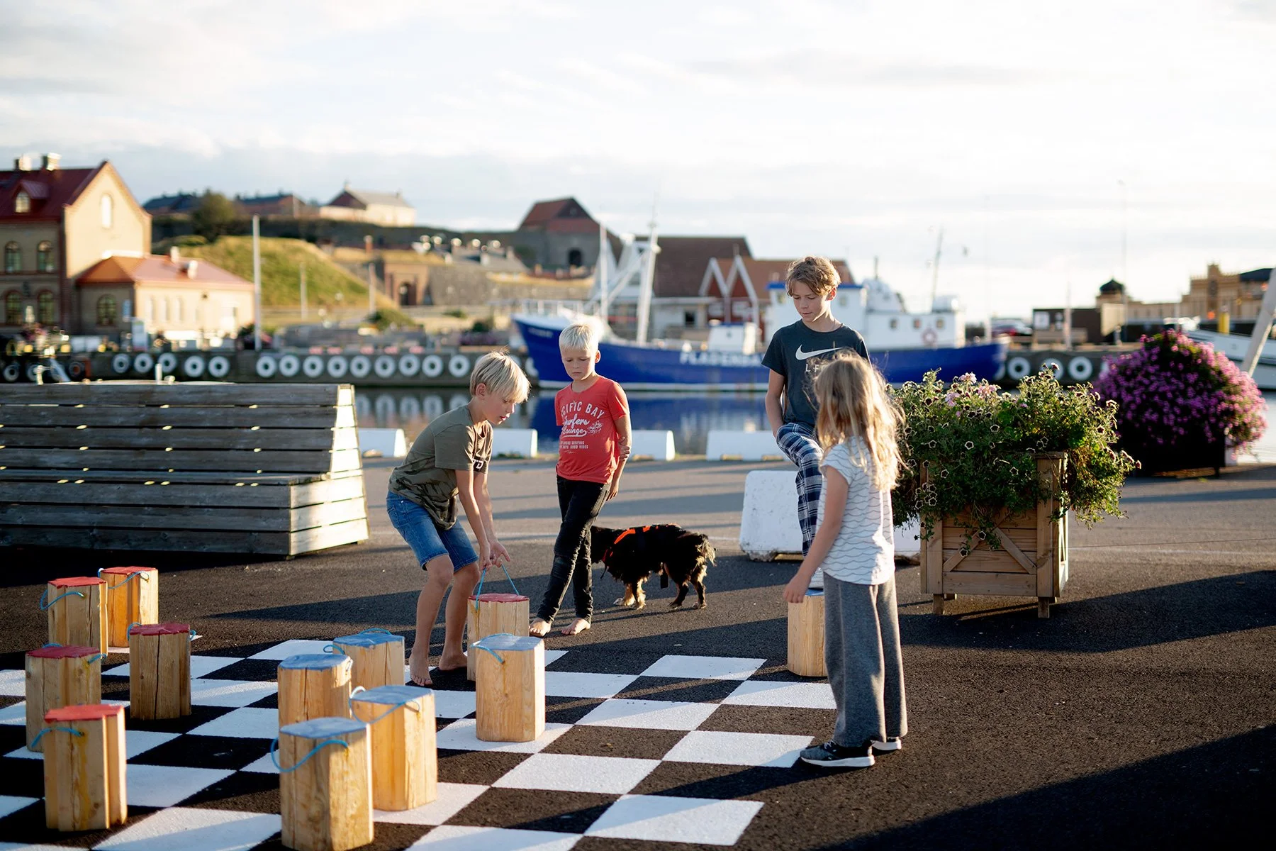 blogg-220903varbergshamn31.jpg