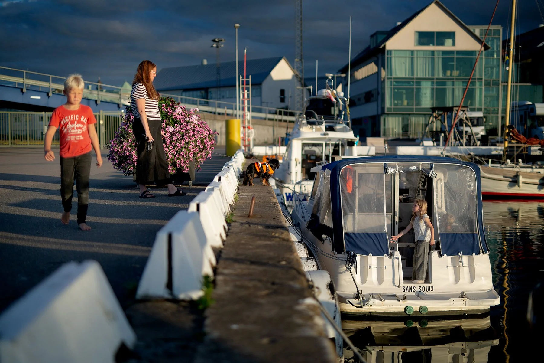 blogg-220903varbergshamn33.jpg