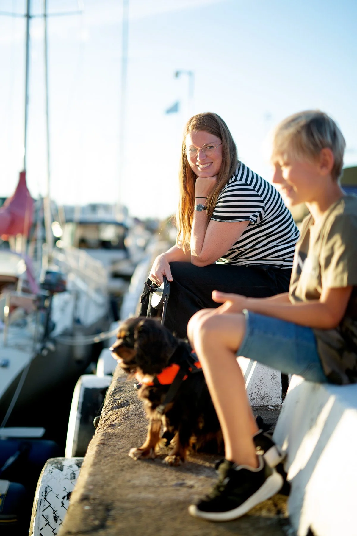 blogg-220903varbergshamn34.jpg