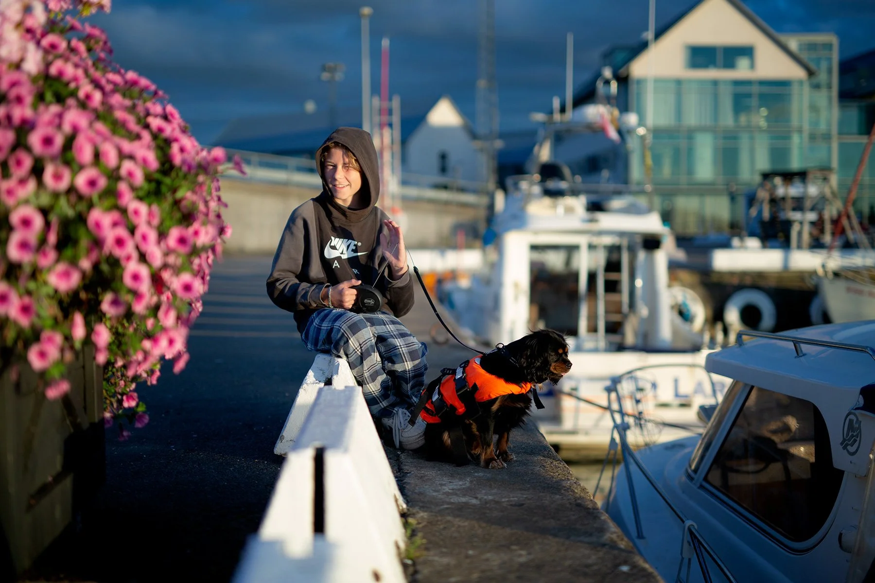 blogg-220903varbergshamn35.jpg