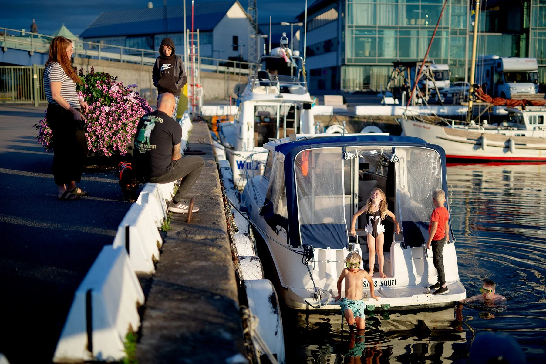 blogg-220903varbergshamn36.jpg