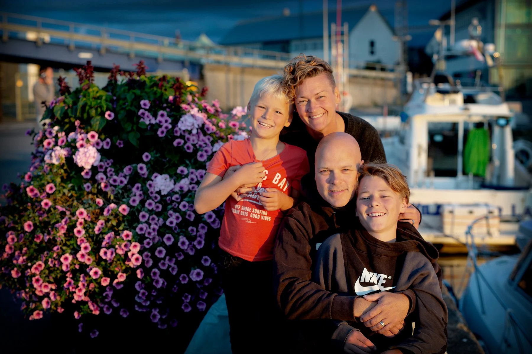 blogg-220903varbergshamn37.jpg