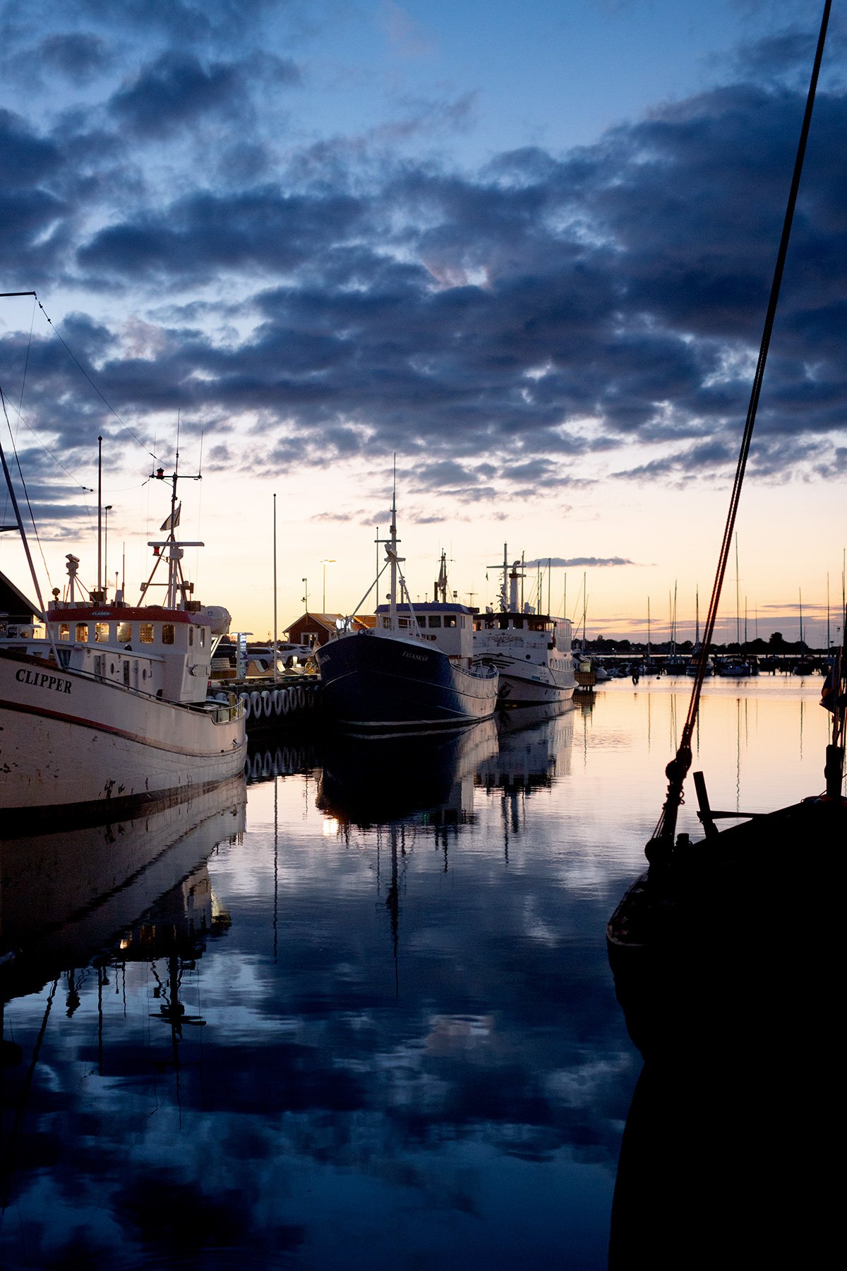 blogg-220903varbergshamn43.jpg