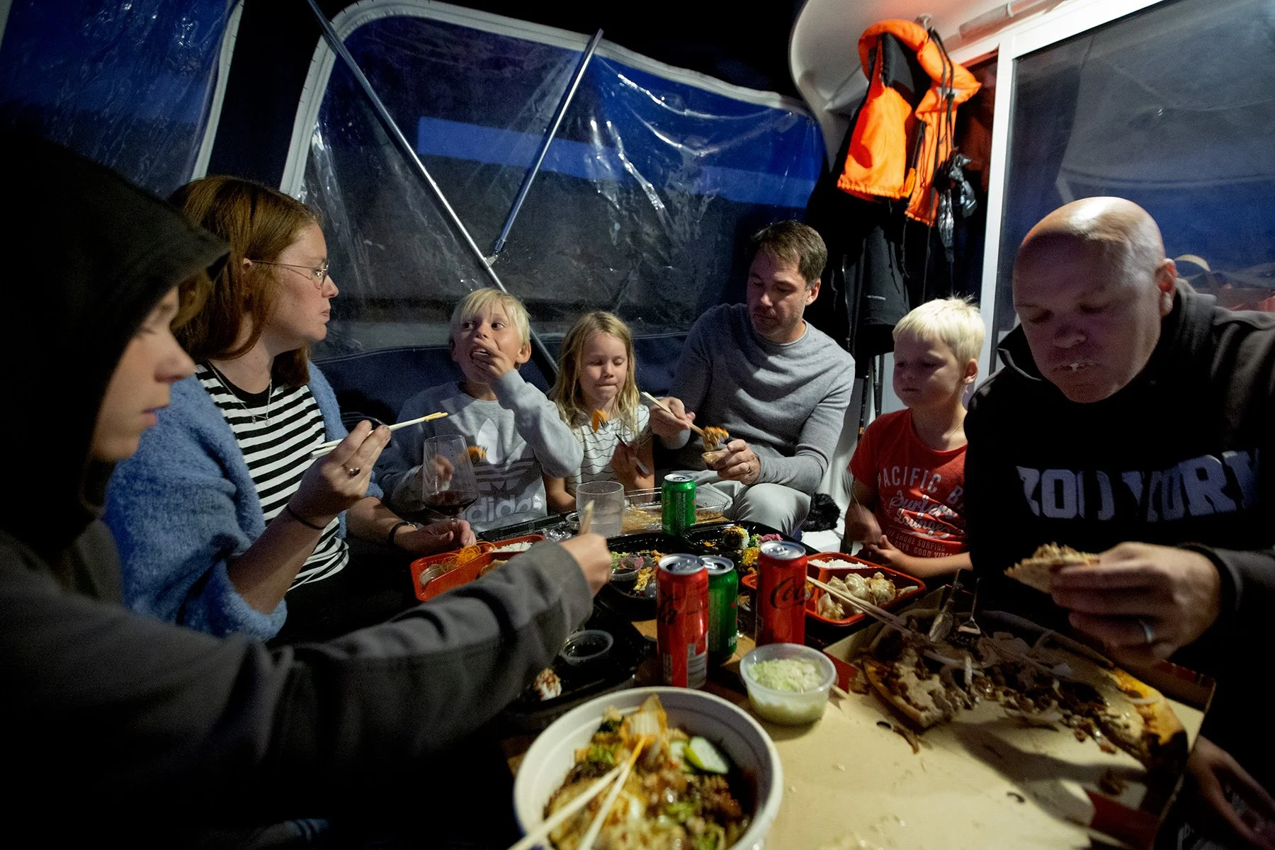 blogg-220903varbergshamn44.jpg