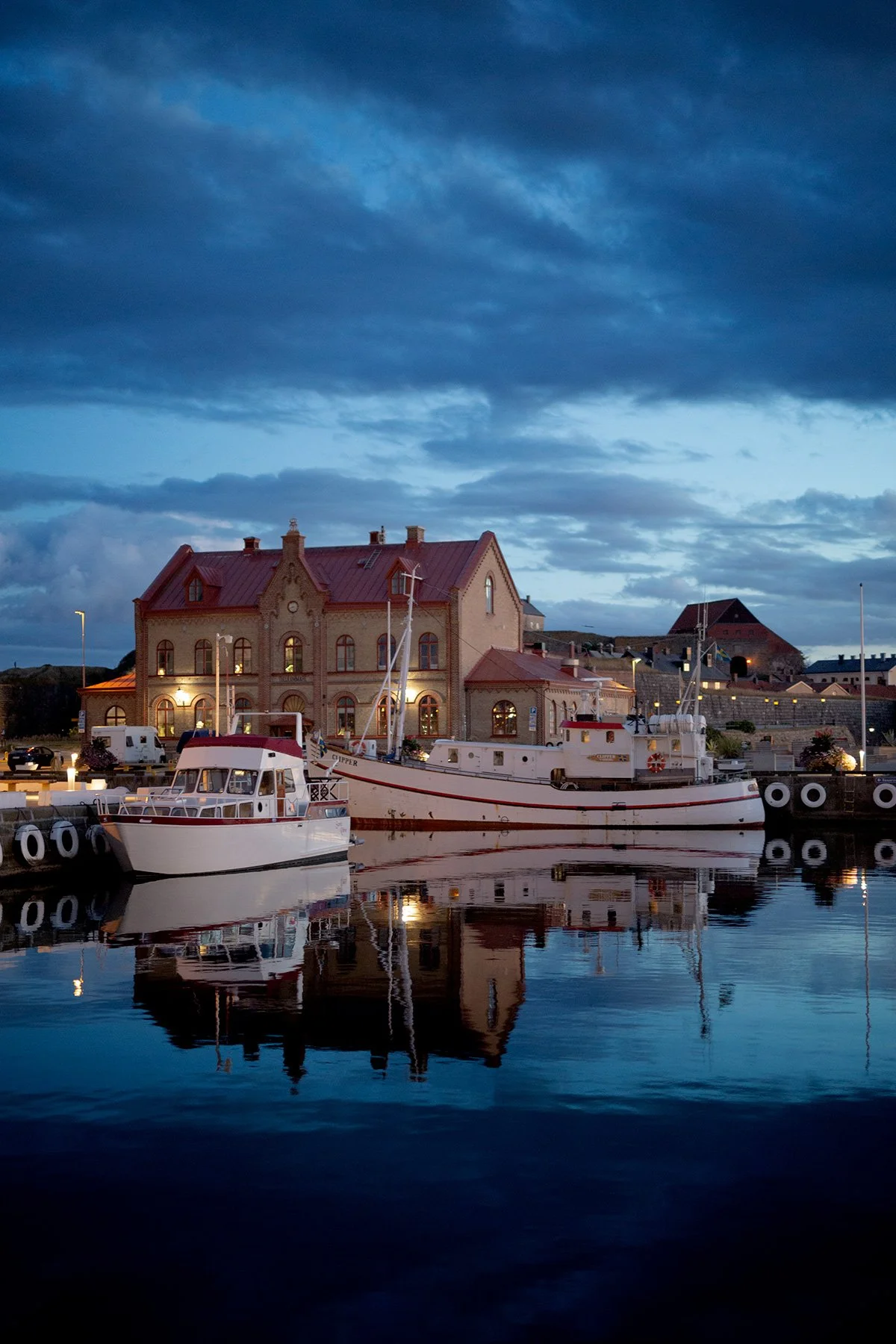 blogg-220903varbergshamn45.jpg