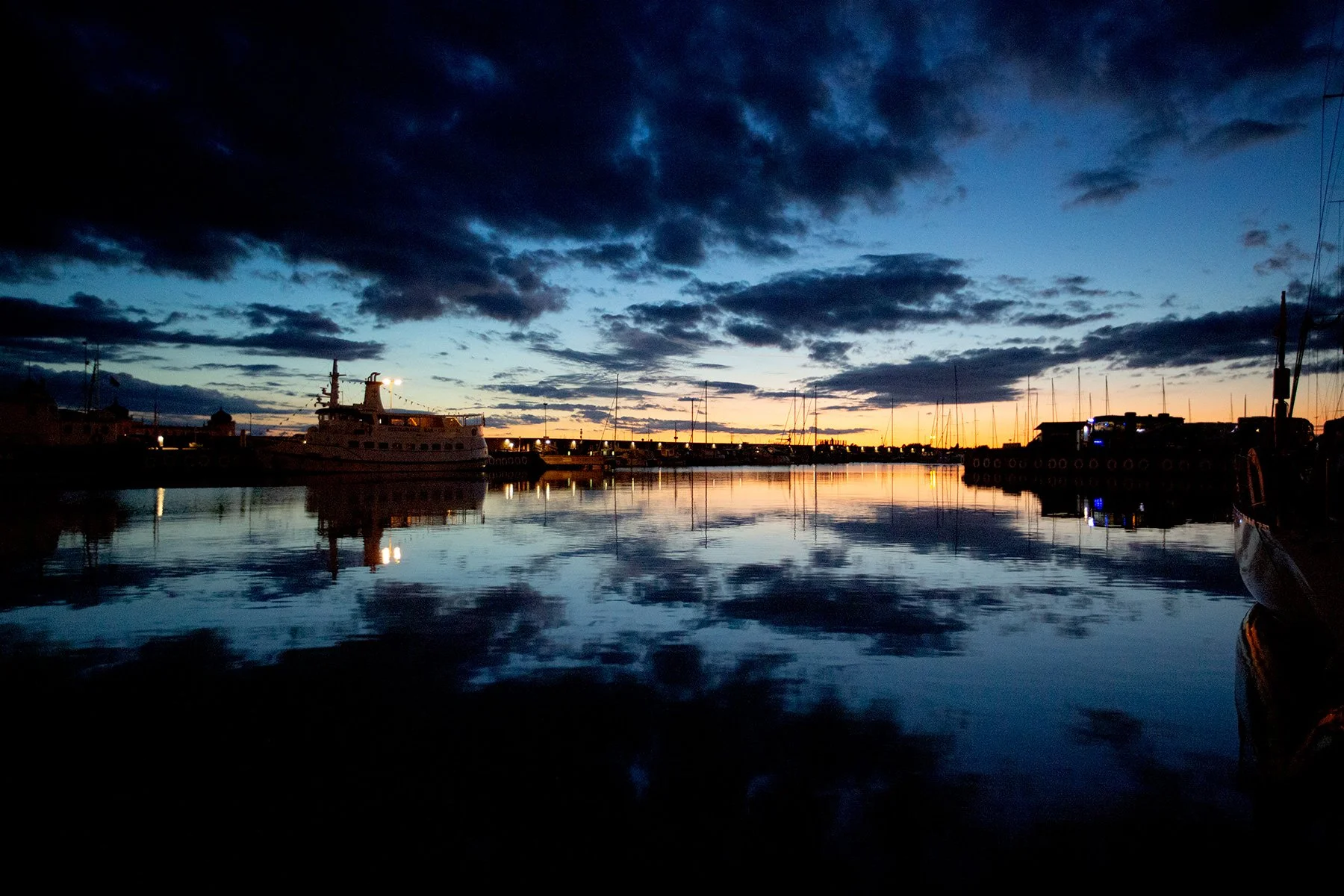 blogg-220903varbergshamn46.jpg