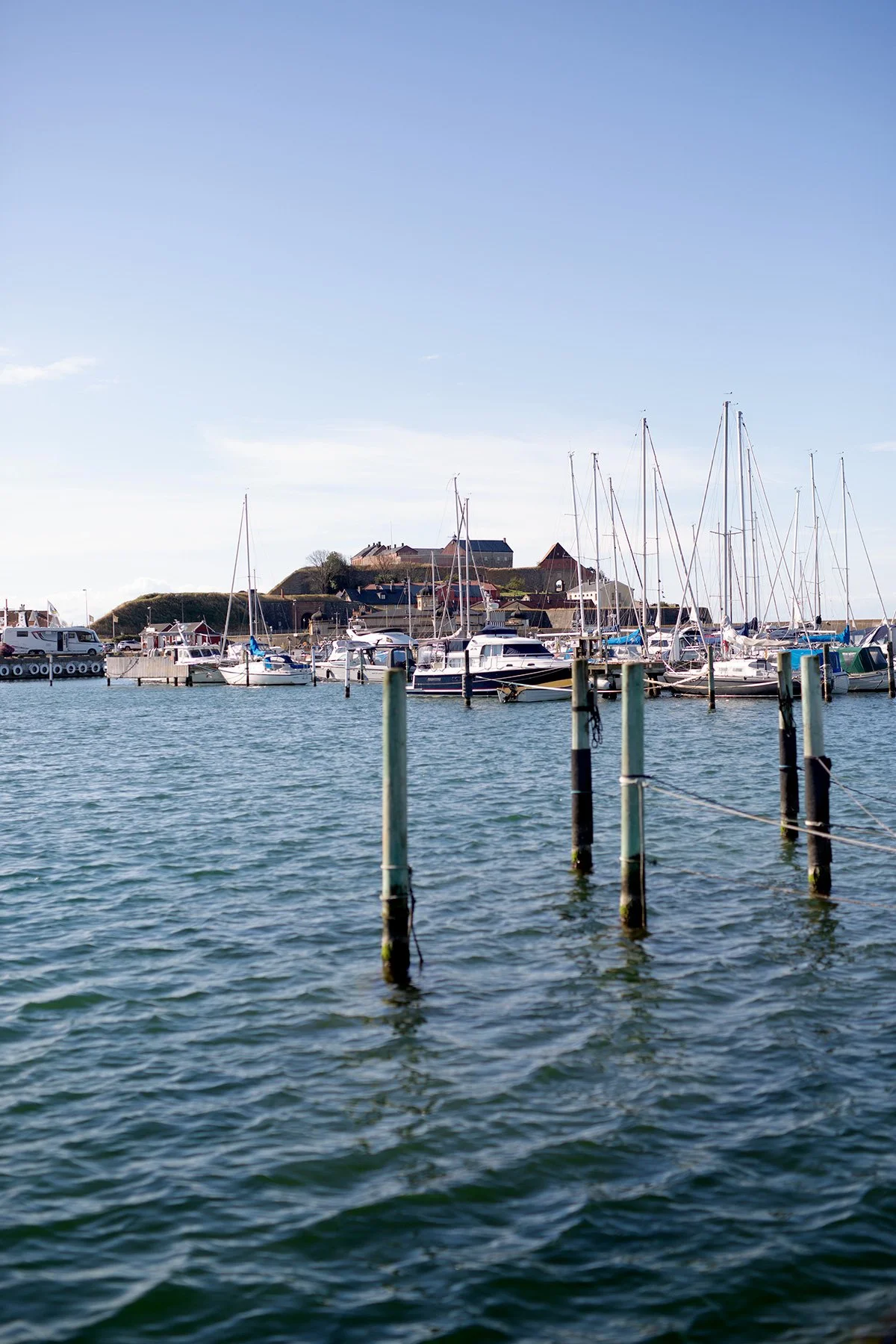 blogg-220903varbergshamn1.jpg