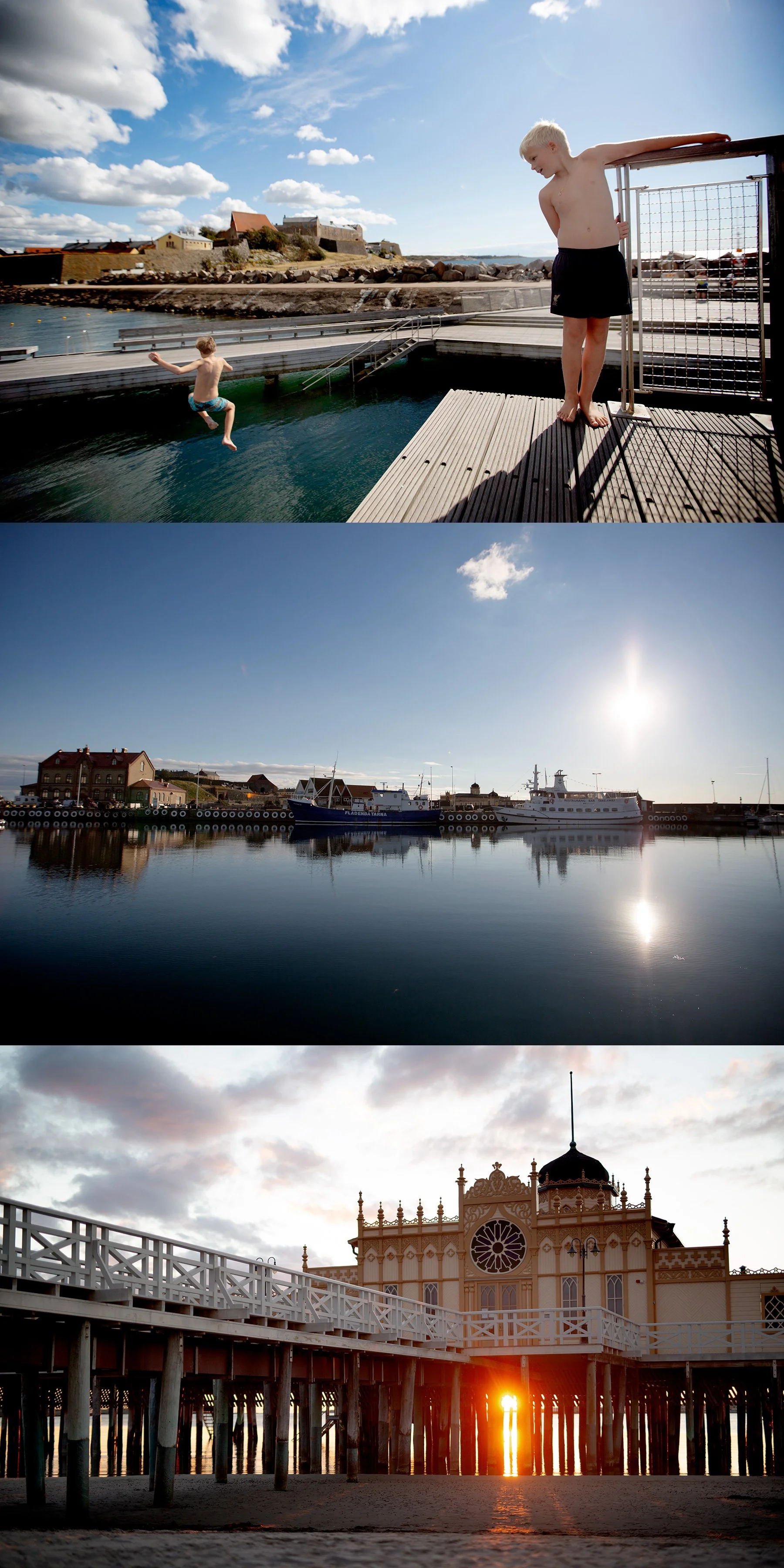 Varberg