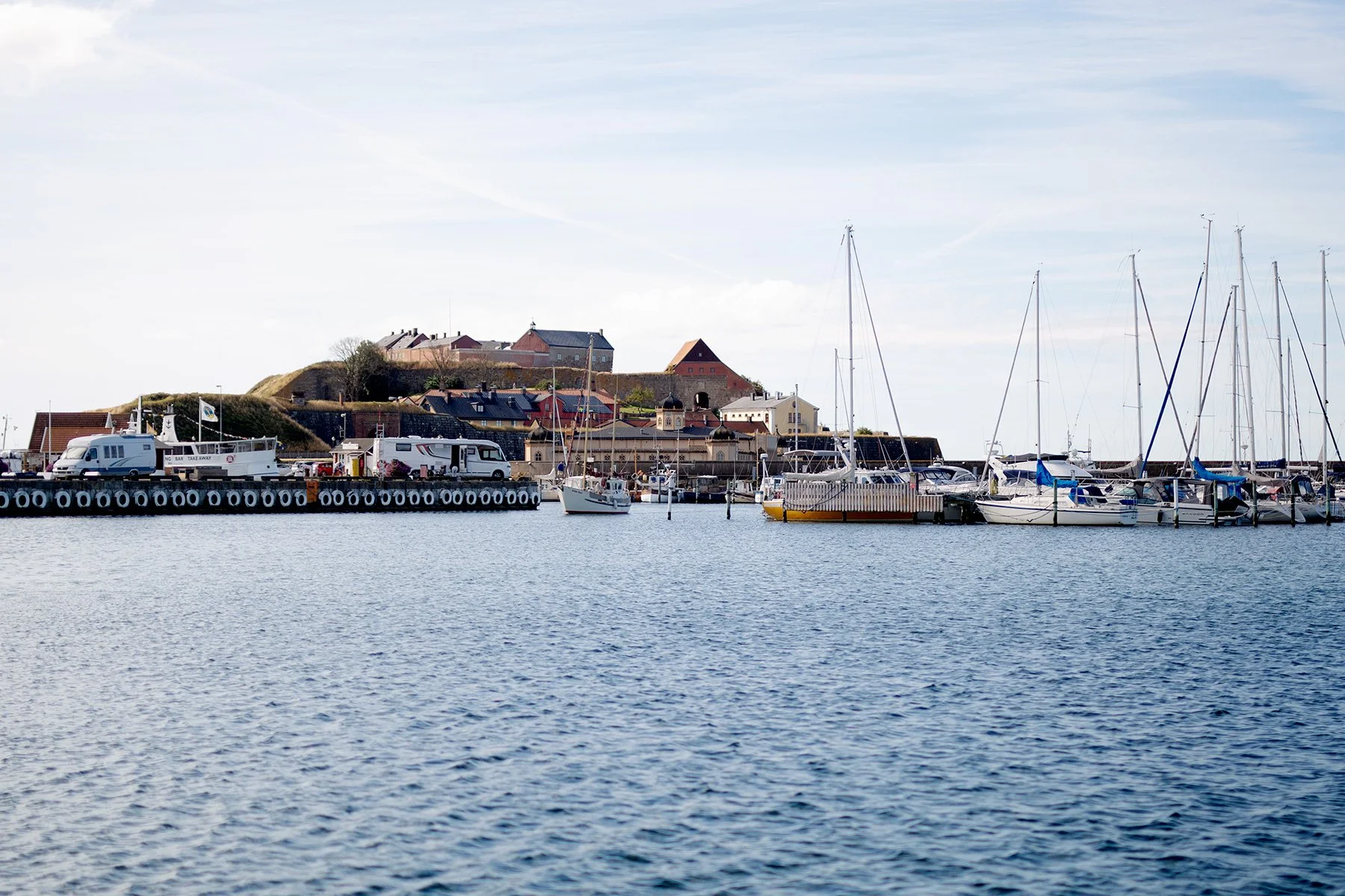 blogg-220904hemfranvarberg8.jpg