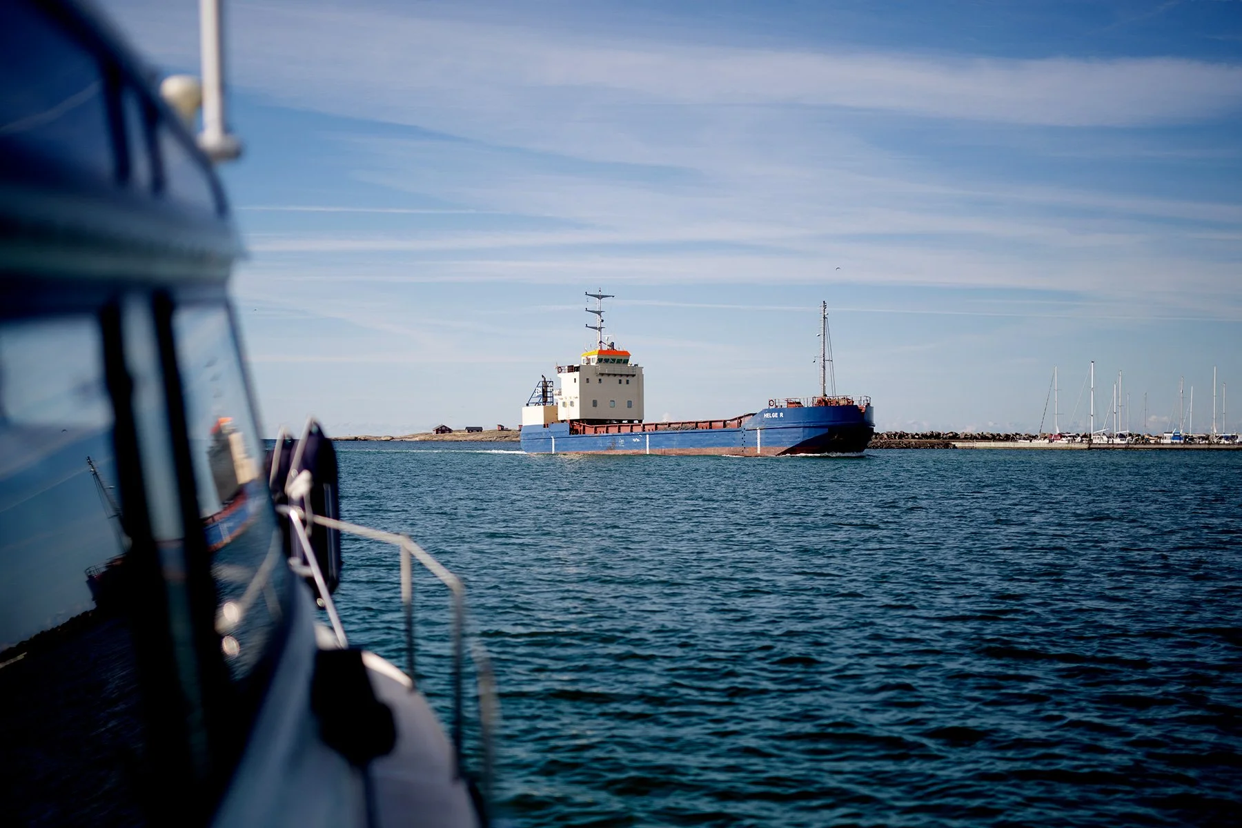 blogg-220904hemfranvarberg9.jpg