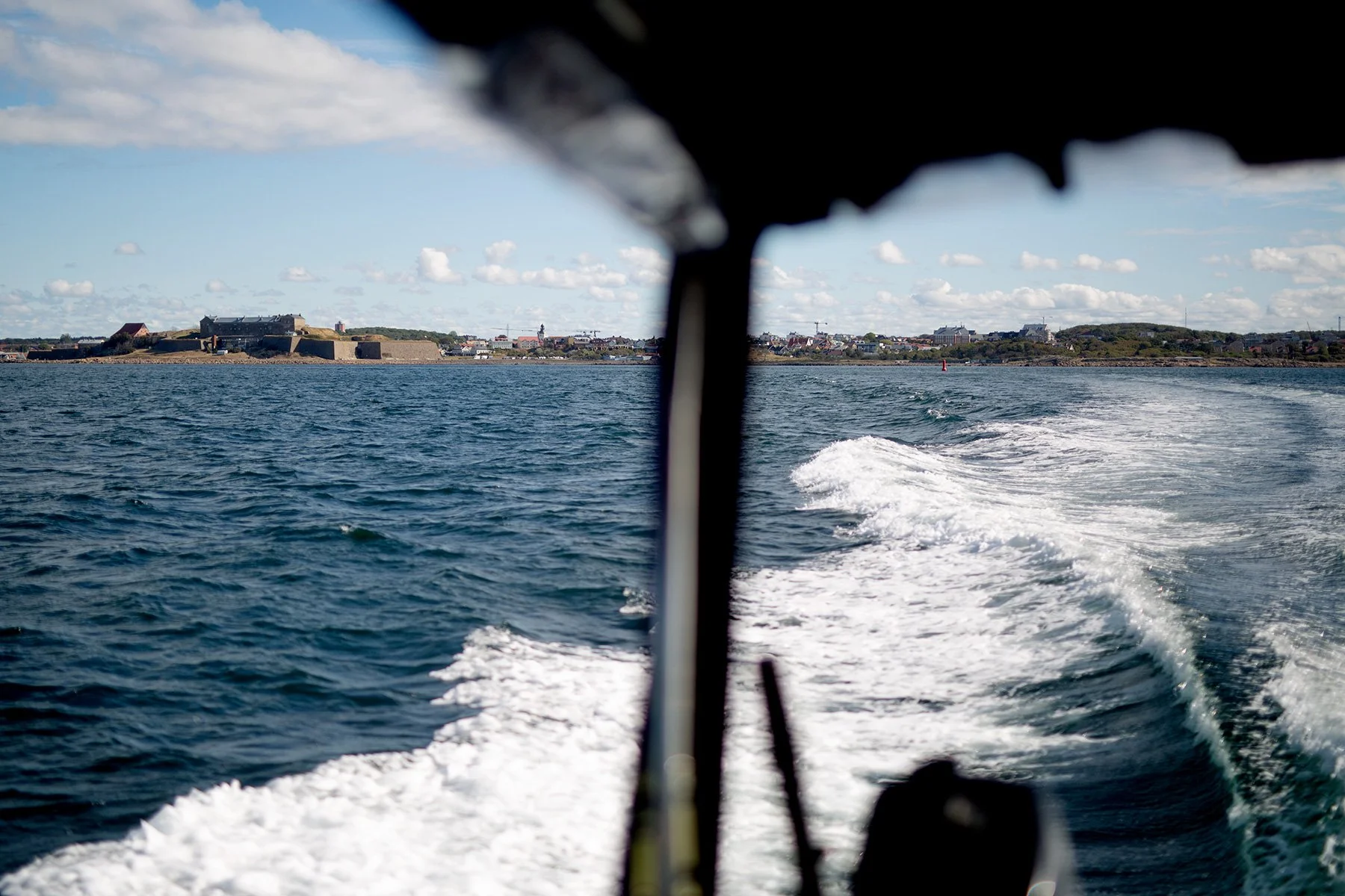 blogg-220904hemfranvarberg11.jpg