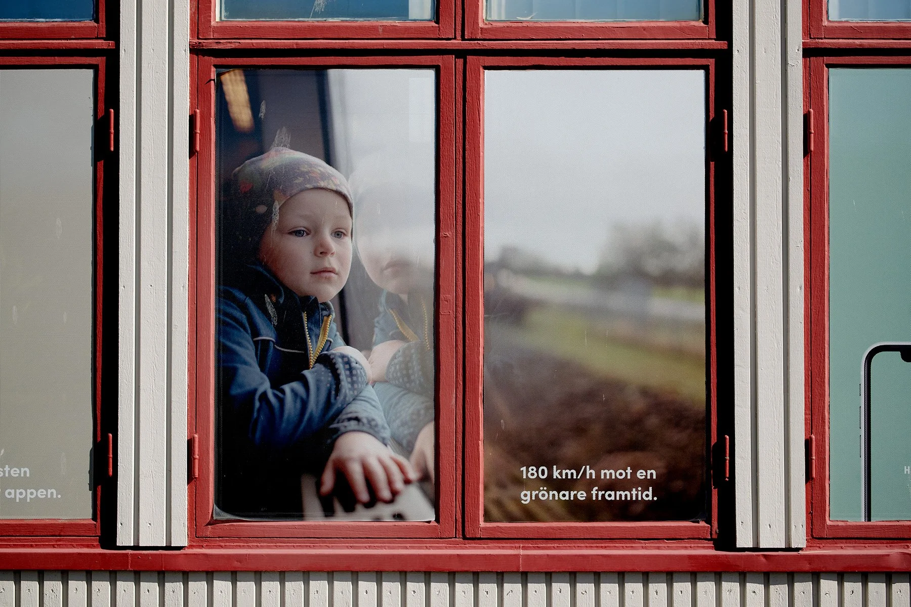 blogg-220906bertilbildpastationen2.jpg