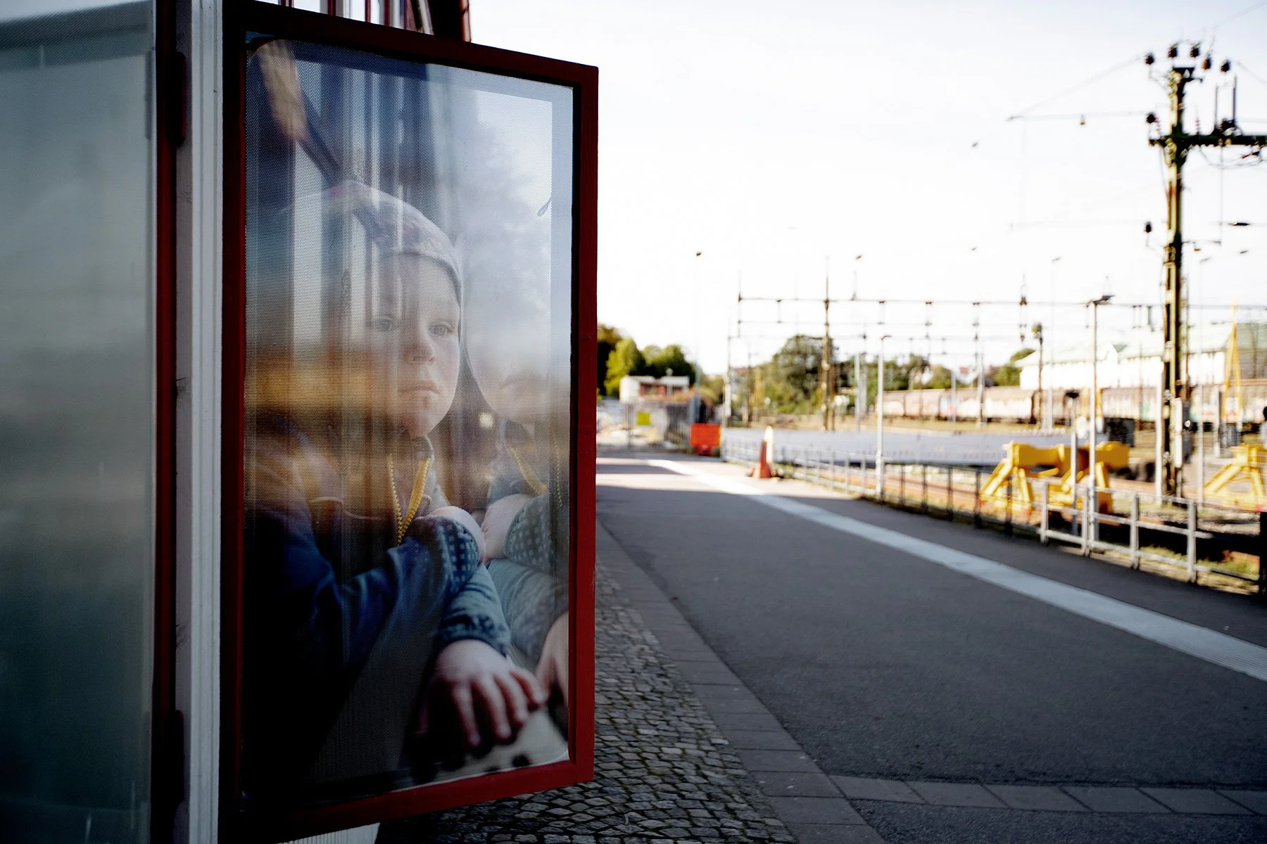 blogg-220906bertilbildpastationen4.jpg