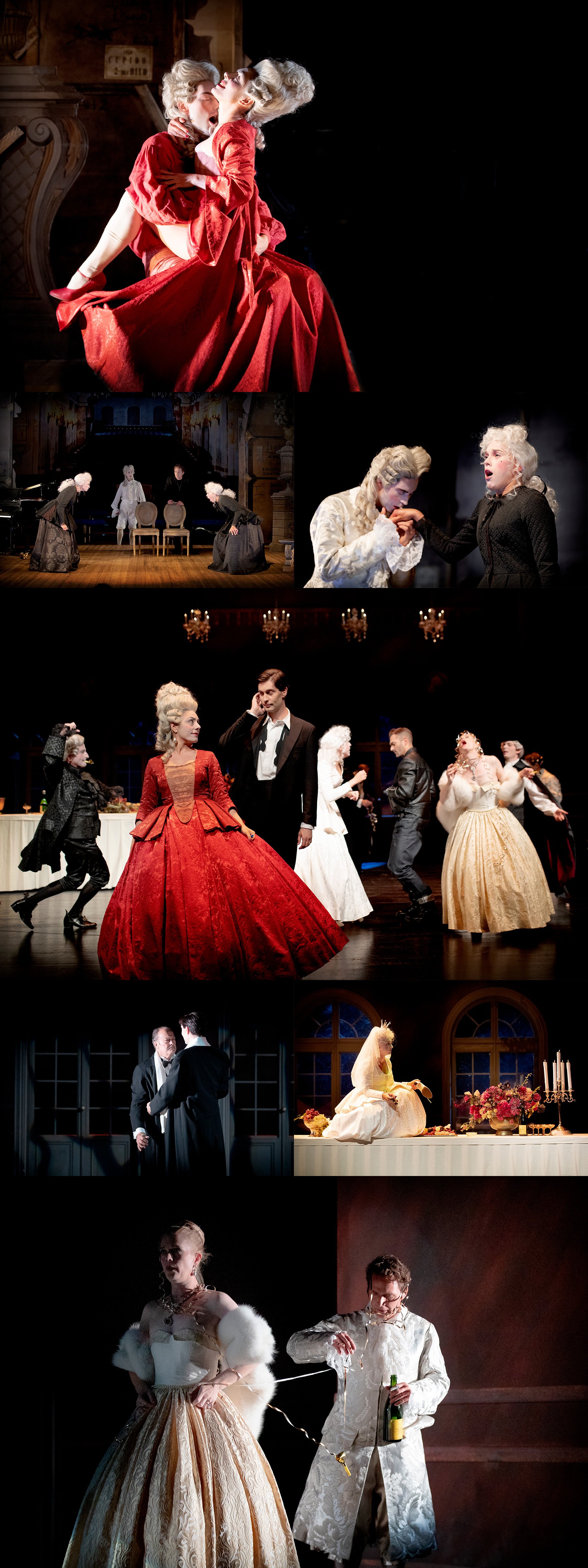 Don Juan