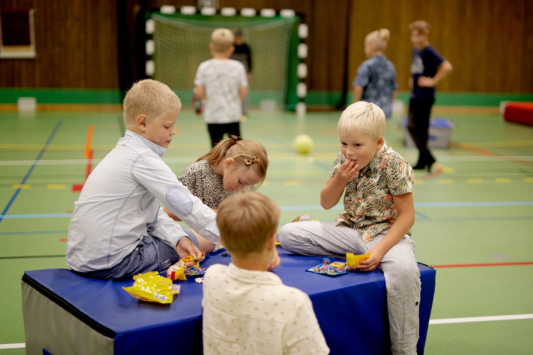 blogg-220910bertilalvakalas21.jpg