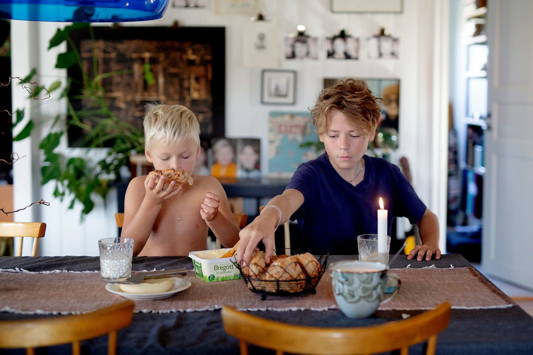 blogg-220918sconesfrukostlaxhjalp1.jpg