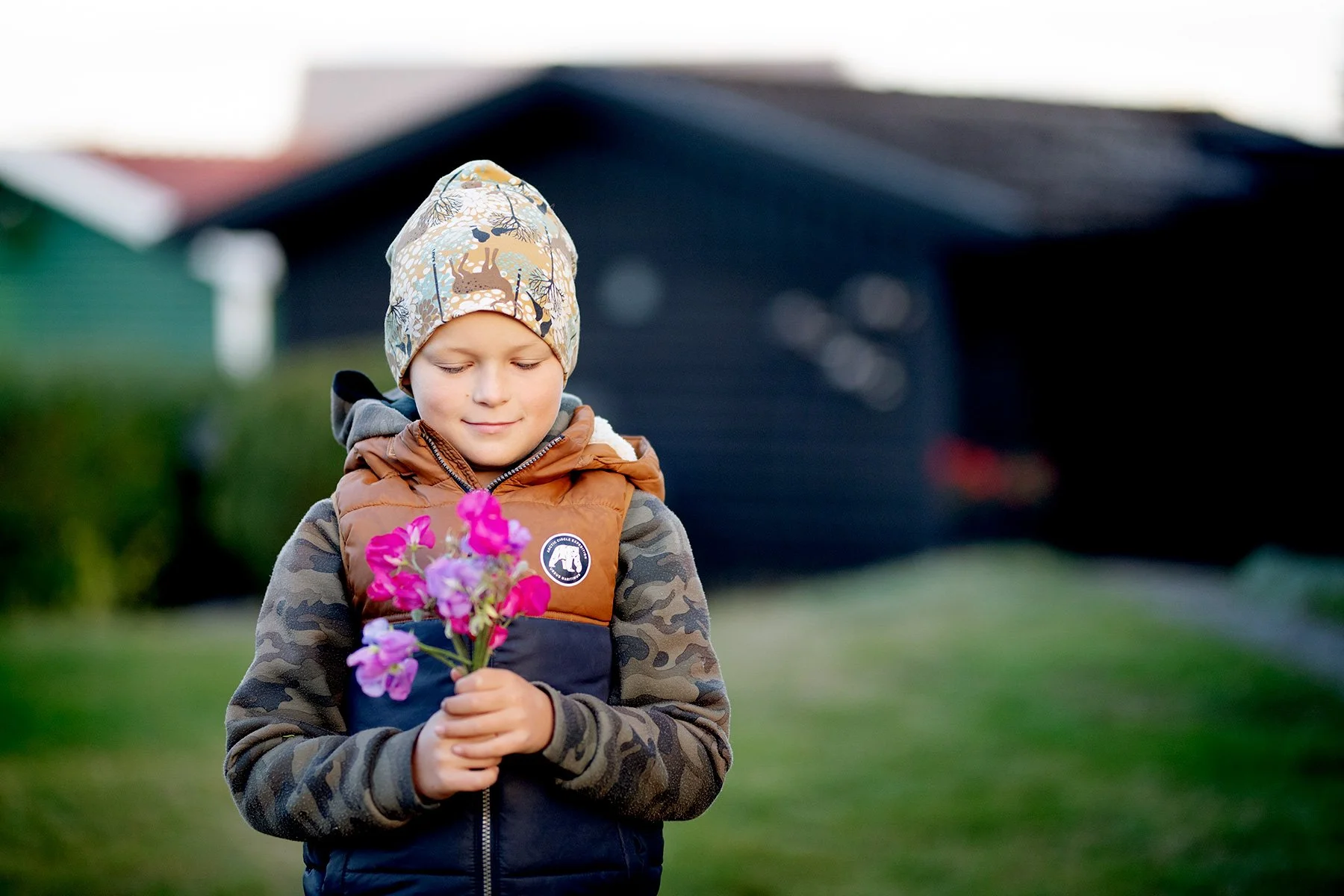 blogg-220922bertilssistaluktarter4.jpg
