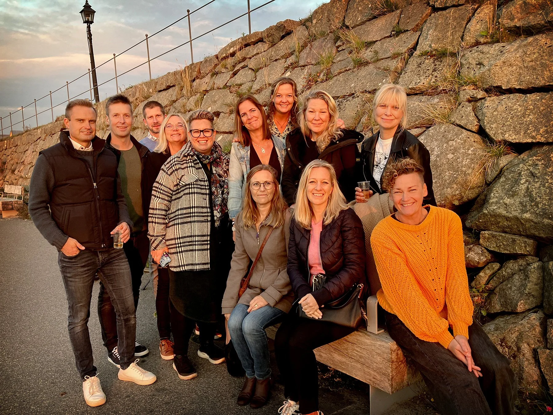 blogg-220924klasstraff10.jpg