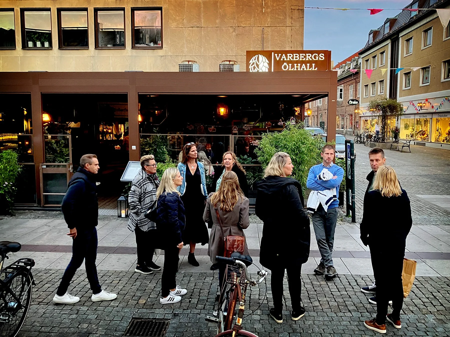 blogg-220924klasstraff13.jpg