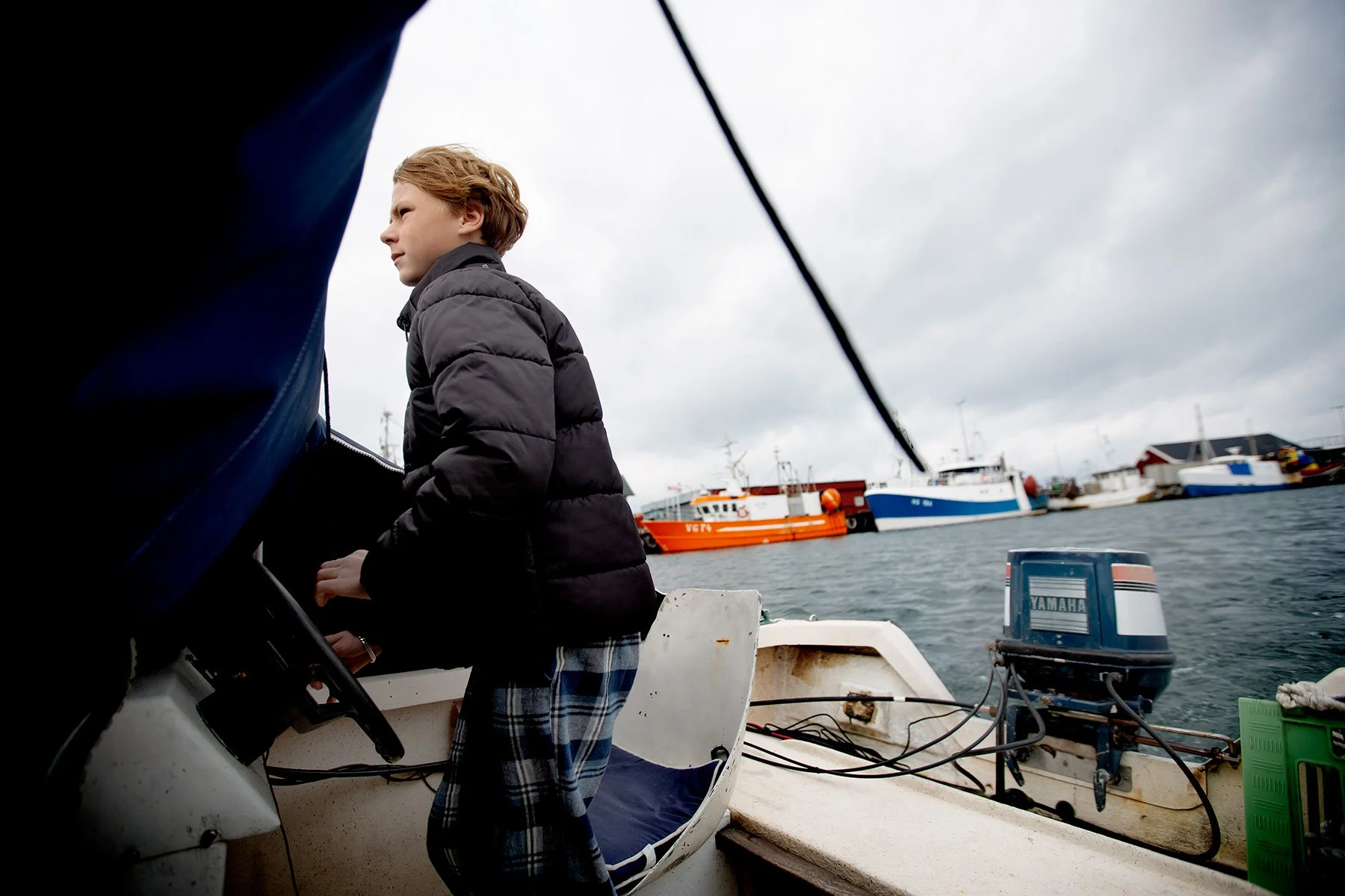 blogg-221001uppmedpippi2.jpg