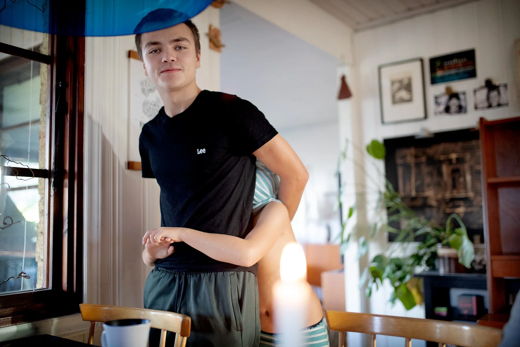 blogg-221008hugohemmafrukost1.jpg