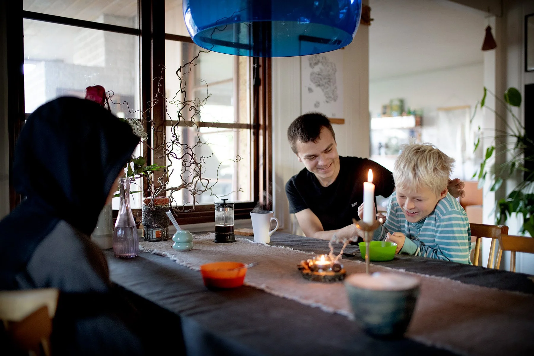 blogg-221008hugohemmafrukost3.jpg