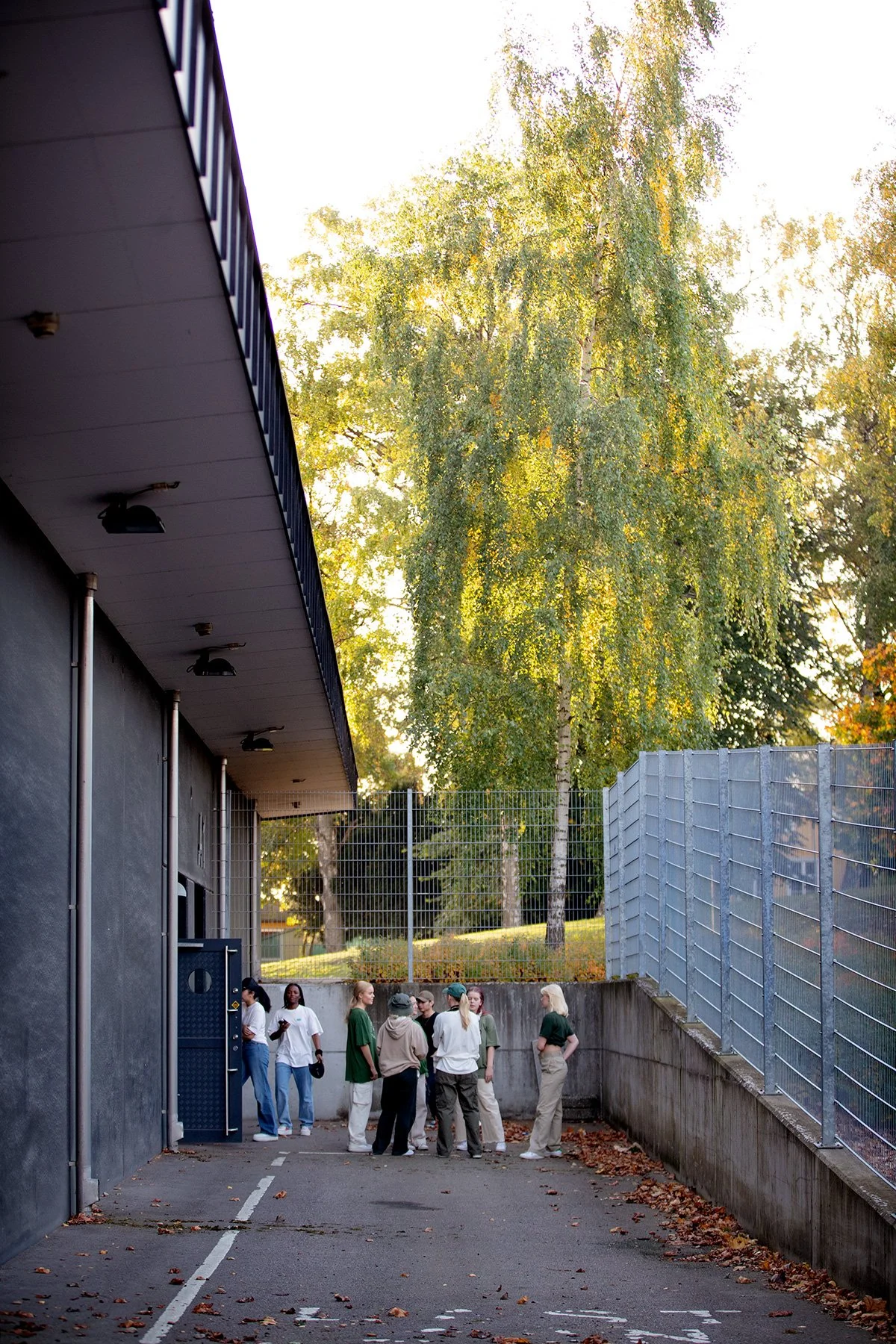 blogg-221009skapadans3.jpg