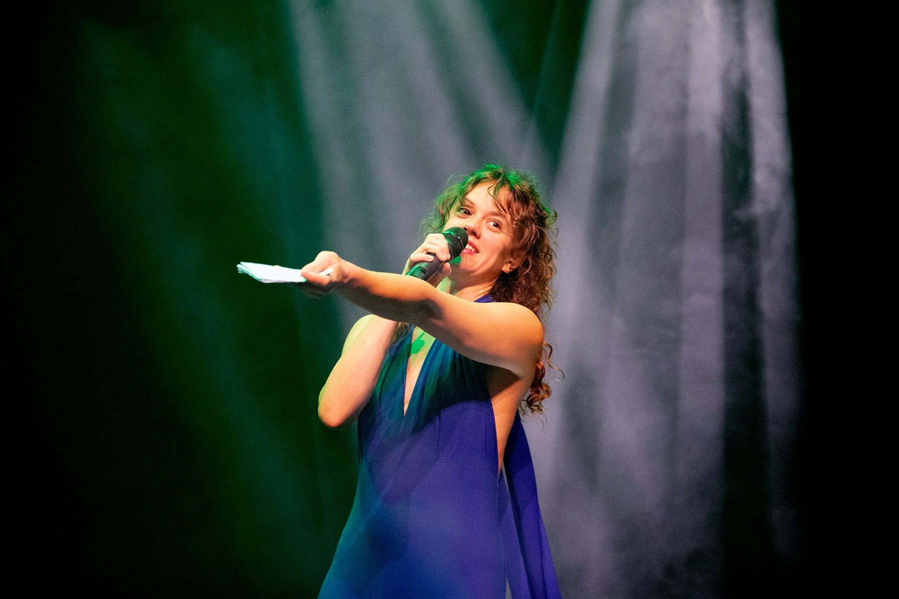 blogg-221009skapadans5.jpg
