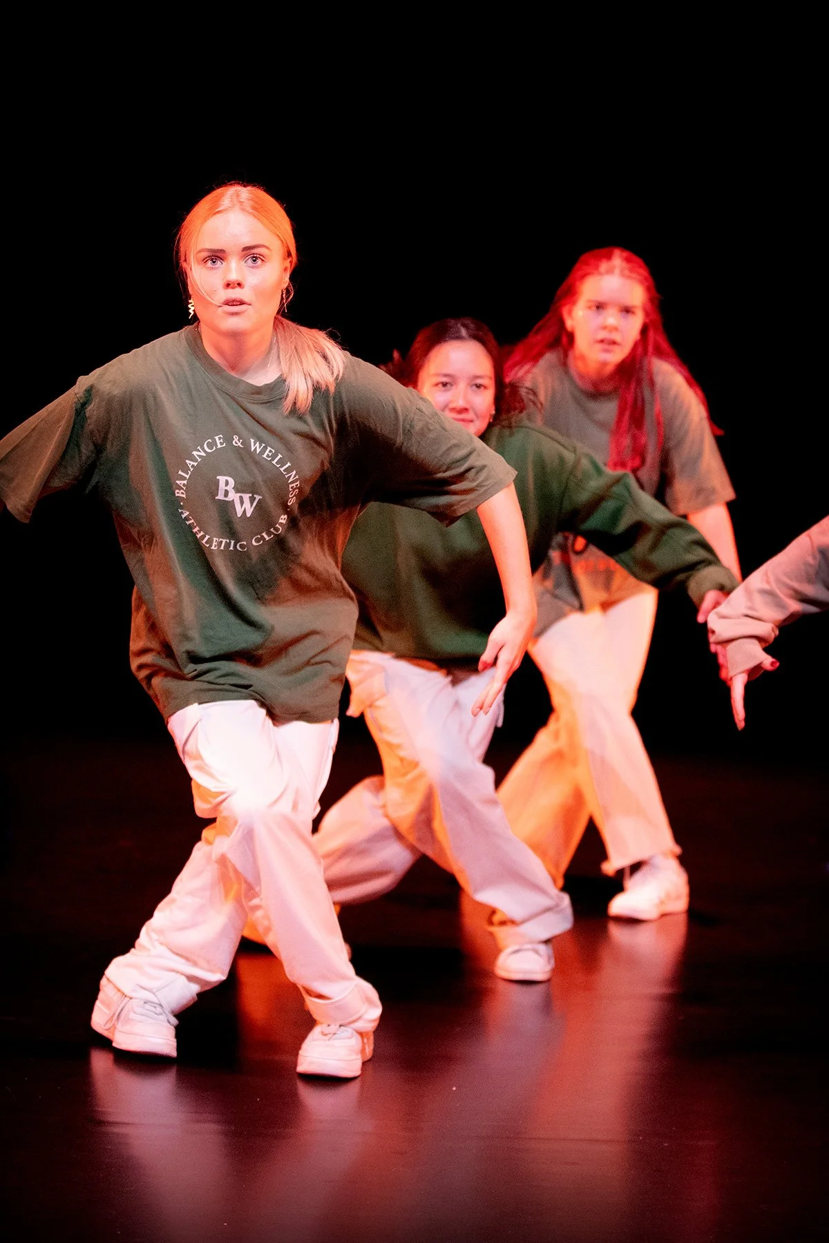 blogg-221009skapadans9.jpg