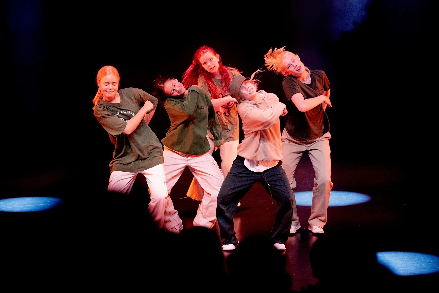 blogg-221009skapadans13.jpg