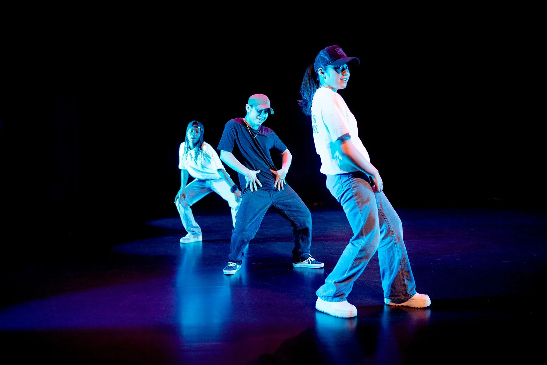 blogg-221009skapadans17.jpg