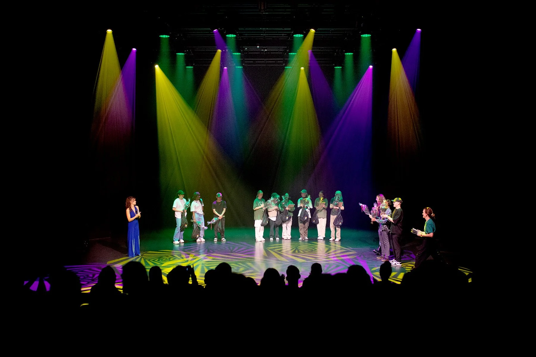 blogg-221009skapadans26.jpg