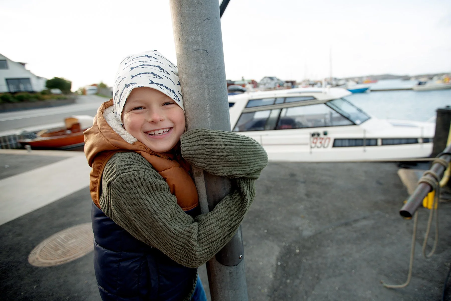 blogg-221013batenursjon6.jpg
