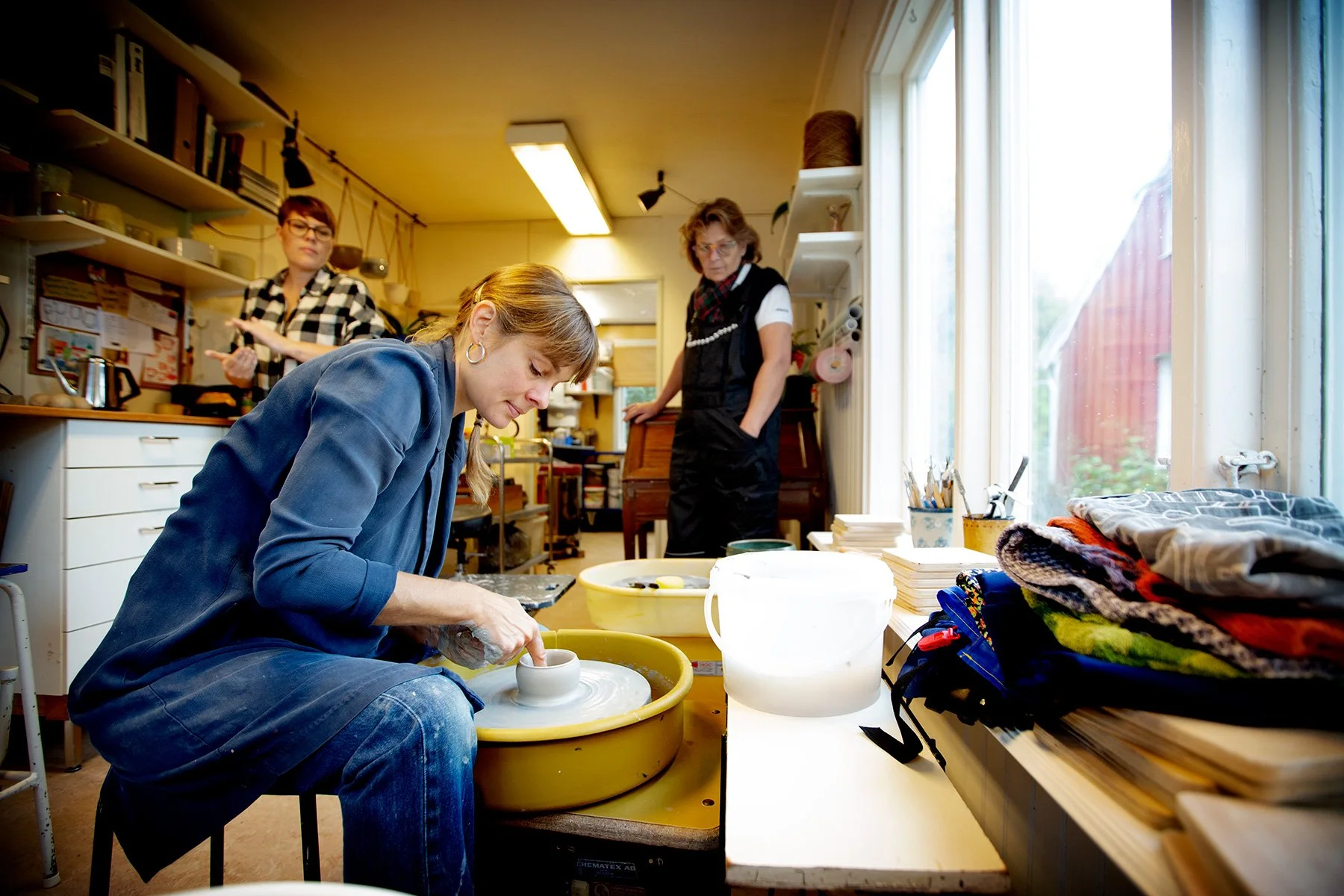 blogg-221015tammysrakukurs7.jpg