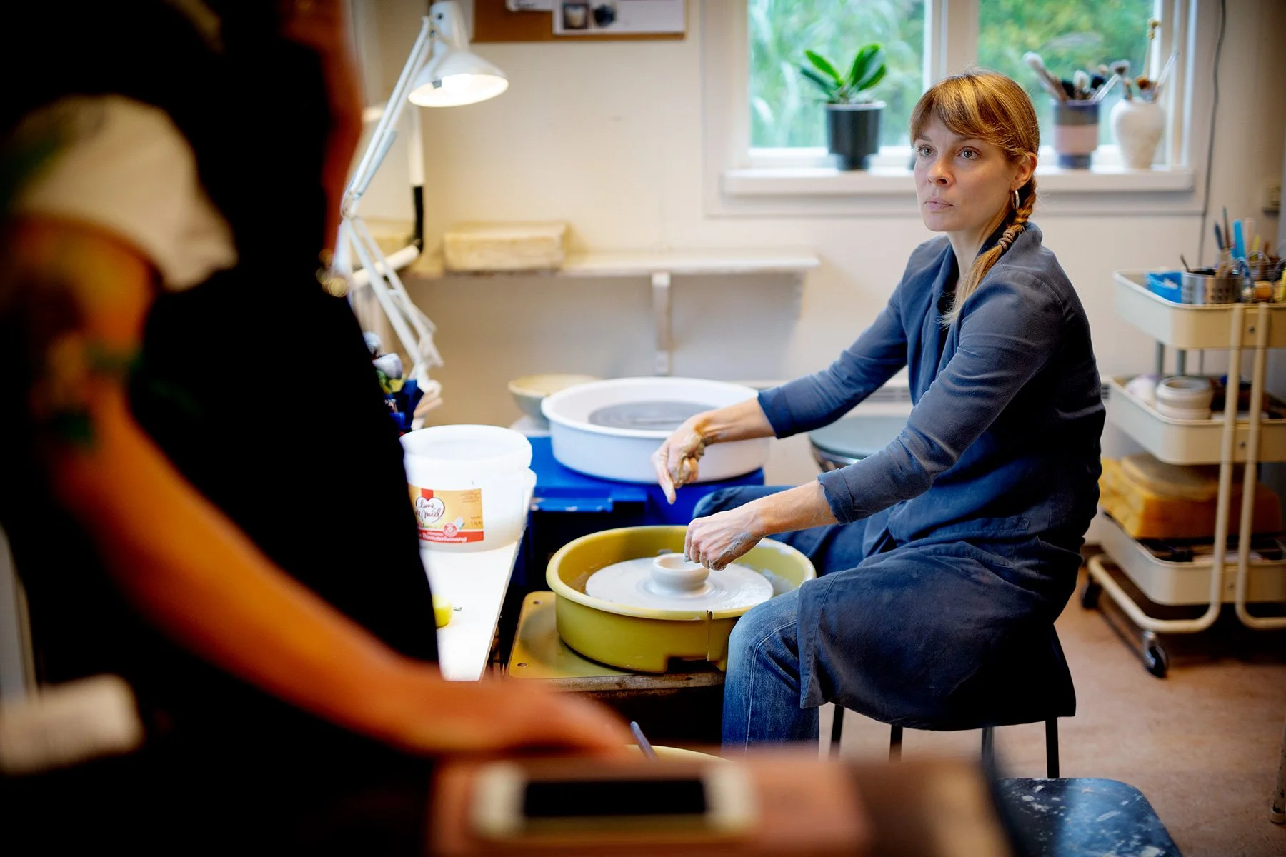 blogg-221015tammysrakukurs11.jpg