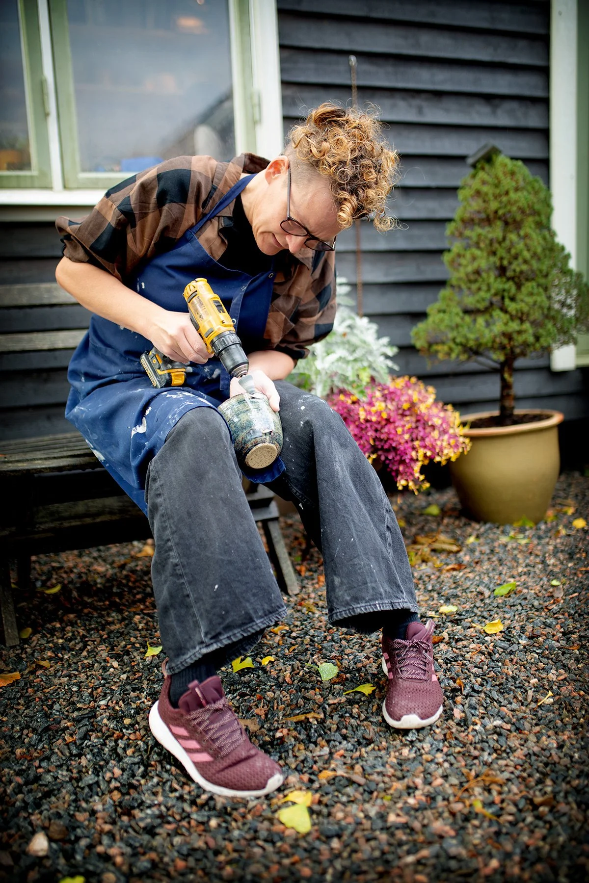 blogg-221016tammyskeramikkurs2-14.jpg