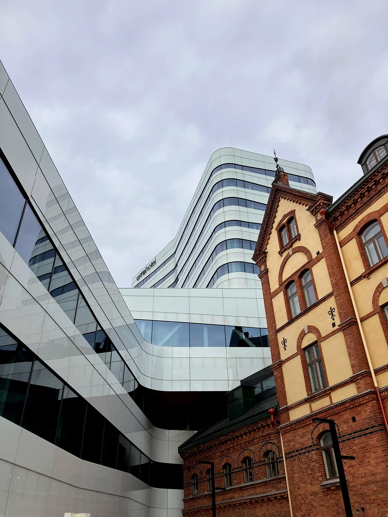 blogg-221018tillumea9.jpg