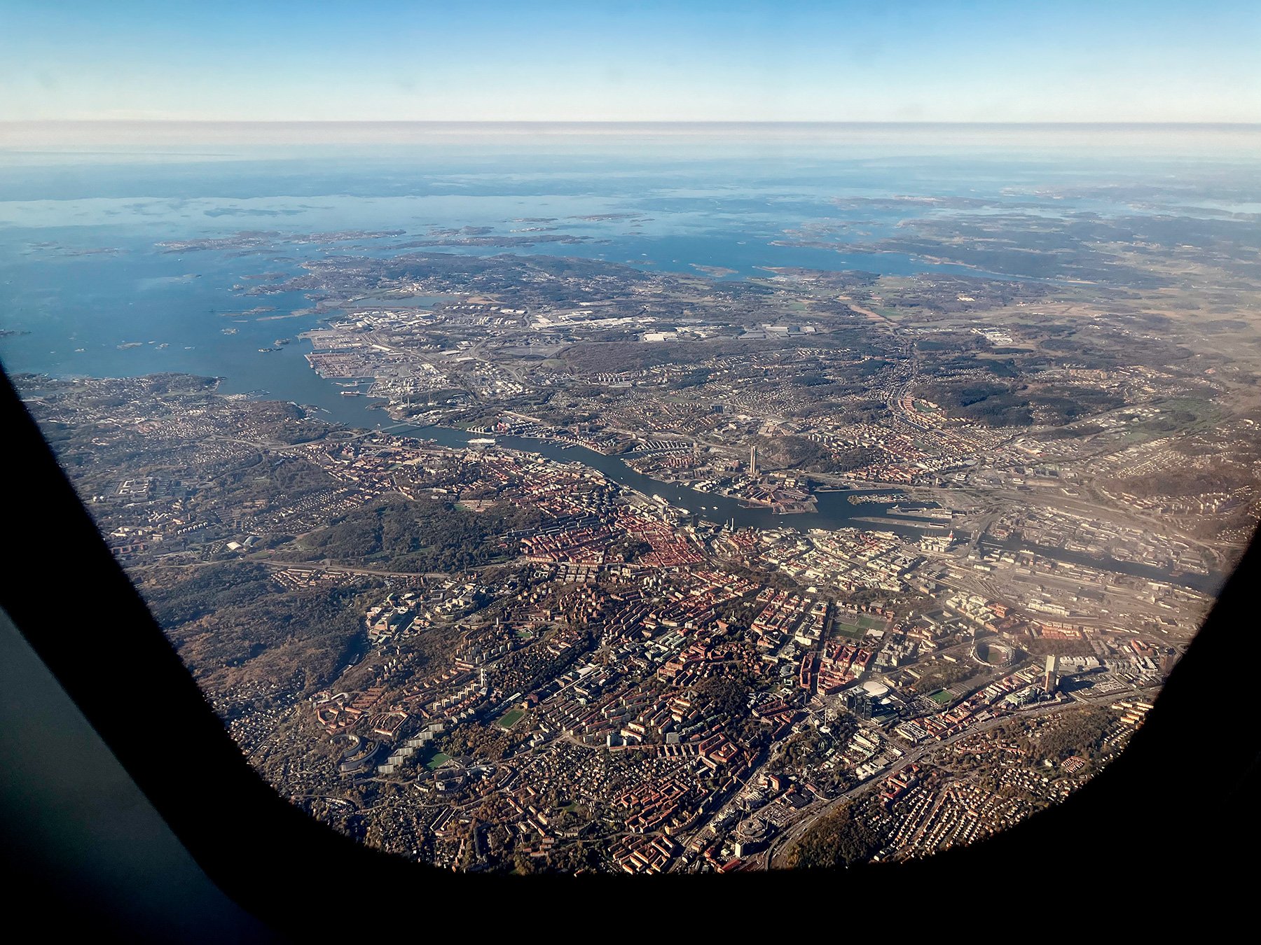 blogg-221019flyghemfranumea3.jpg