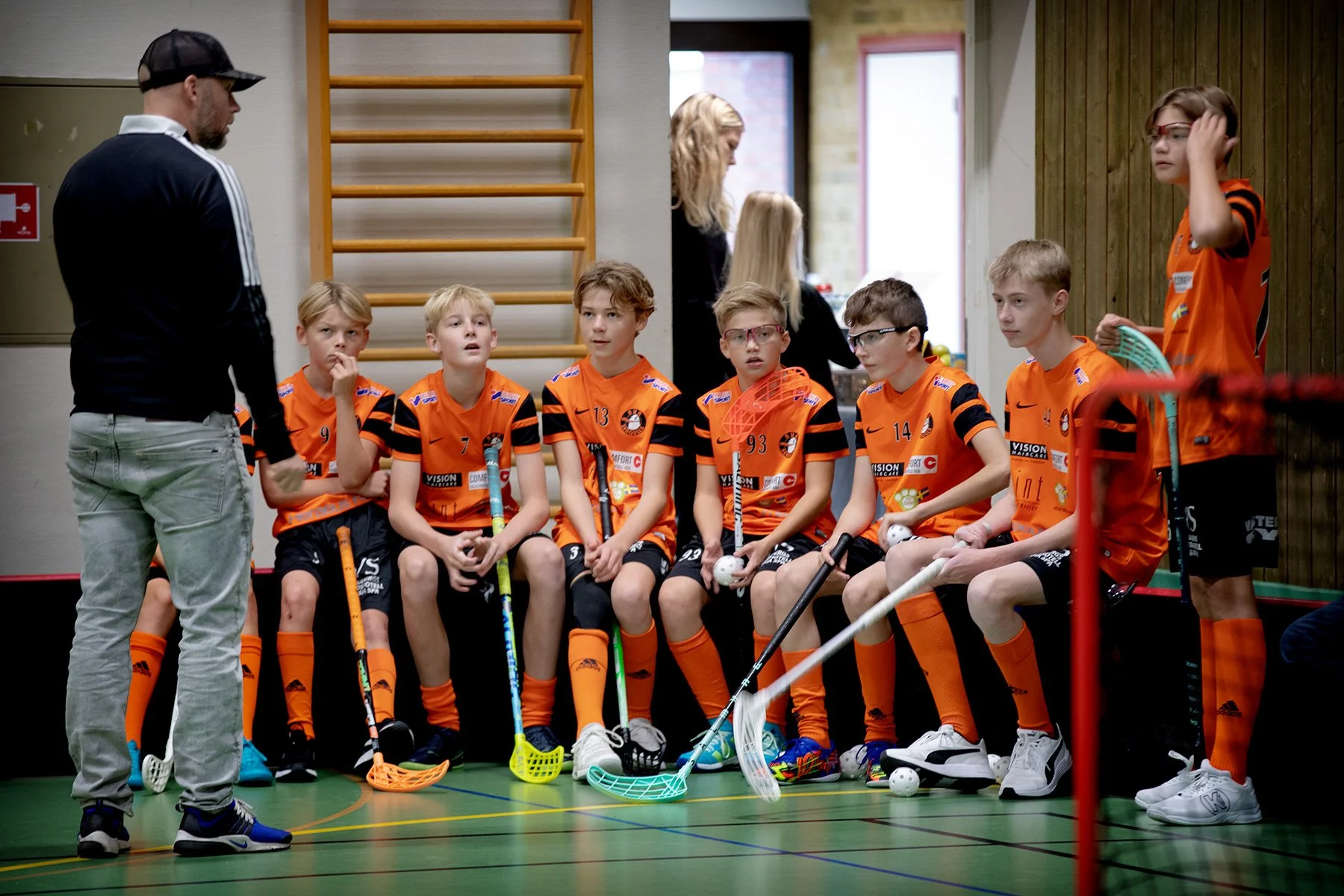 blogg-221022buatoftainnebandy1.jpg