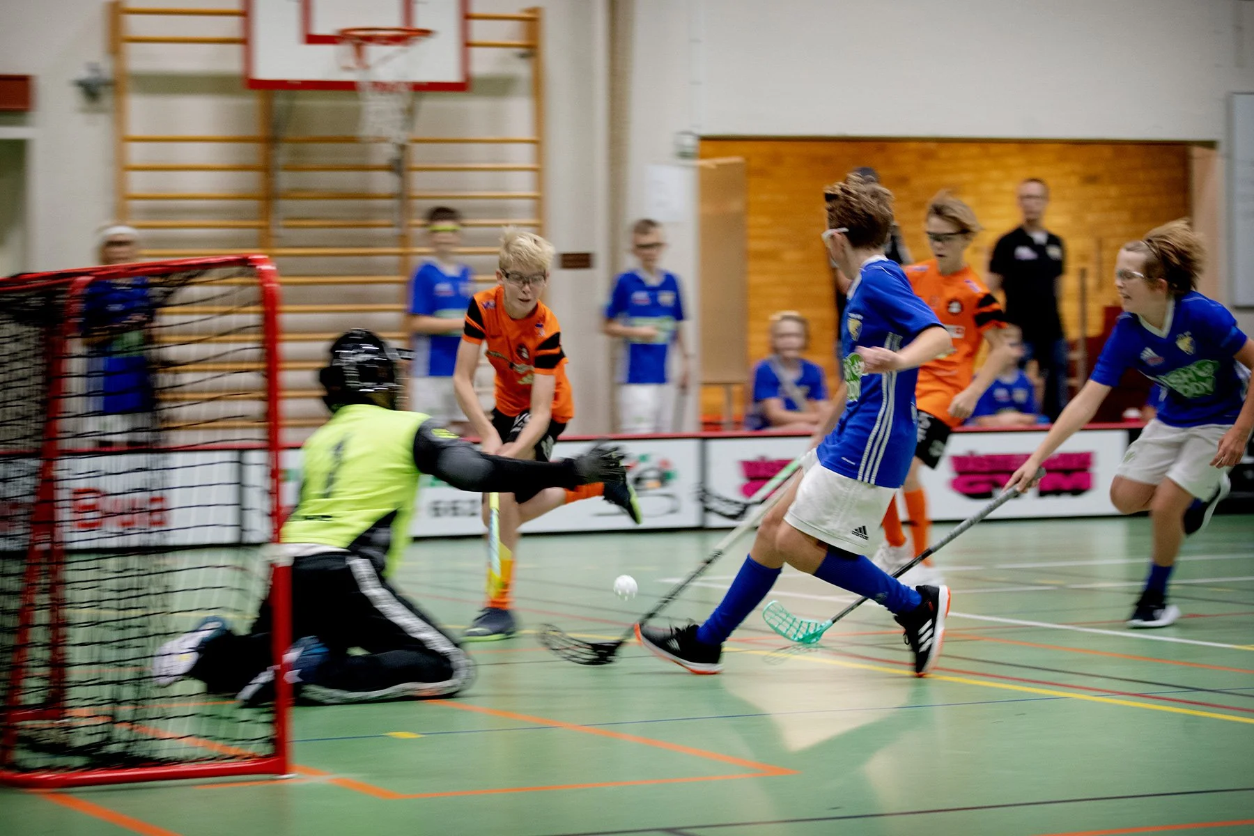 blogg-221022buatoftainnebandy3.jpg