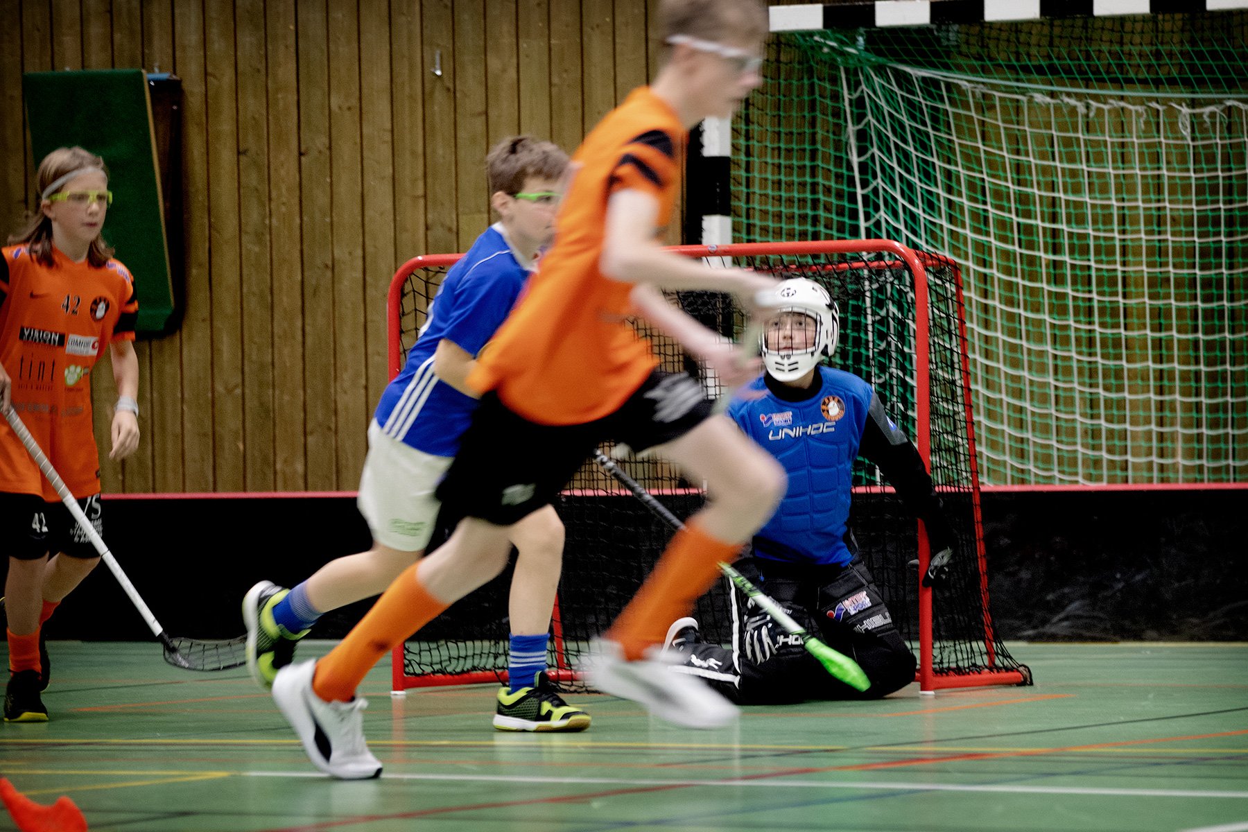 blogg-221022buatoftainnebandy5.jpg
