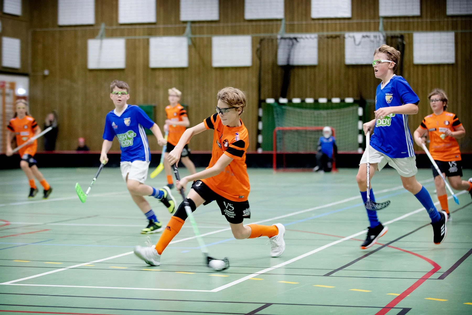 blogg-221022buatoftainnebandy6.jpg