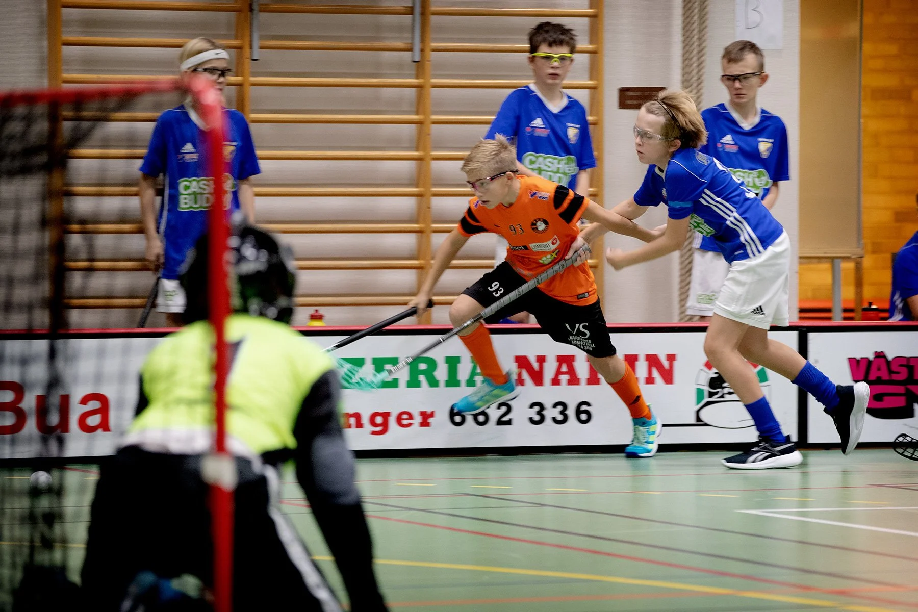 blogg-221022buatoftainnebandy7.jpg