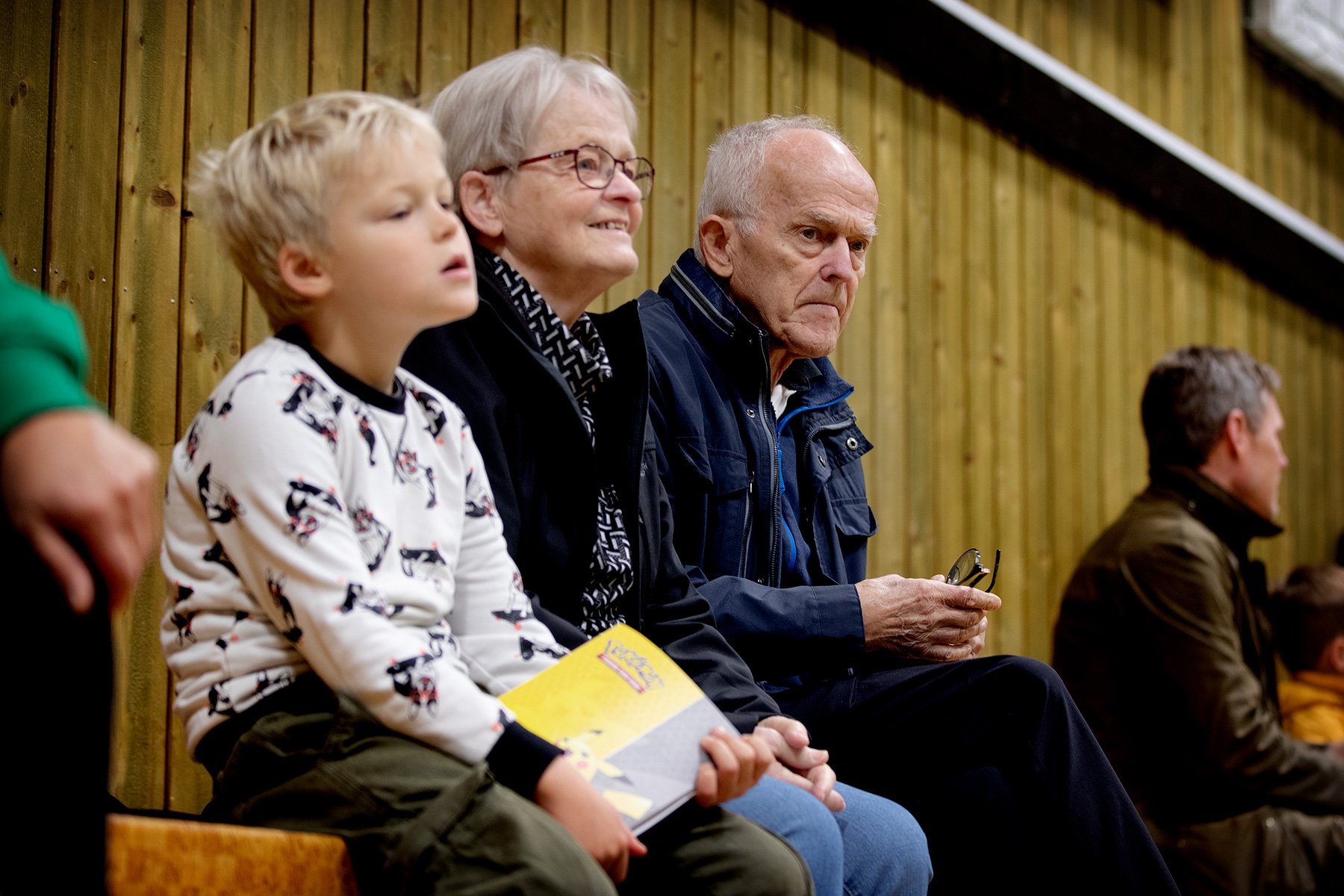 blogg-221022buatoftainnebandy8.jpg