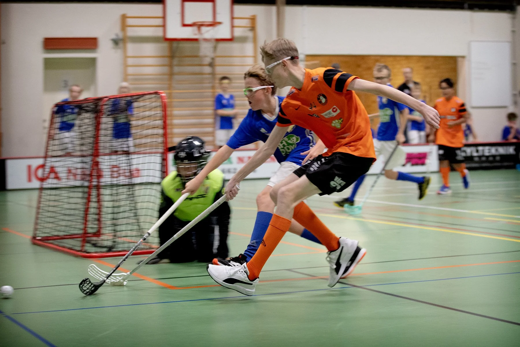 blogg-221022buatoftainnebandy11.jpg