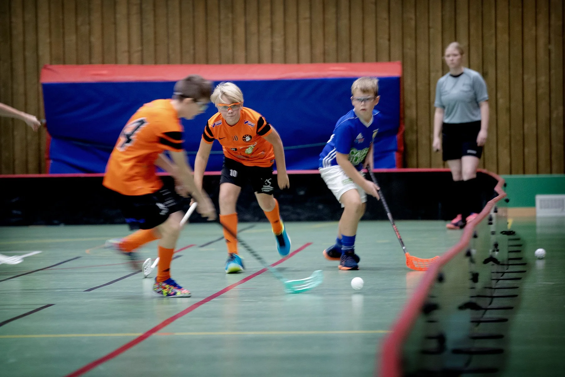 blogg-221022buatoftainnebandy12.jpg